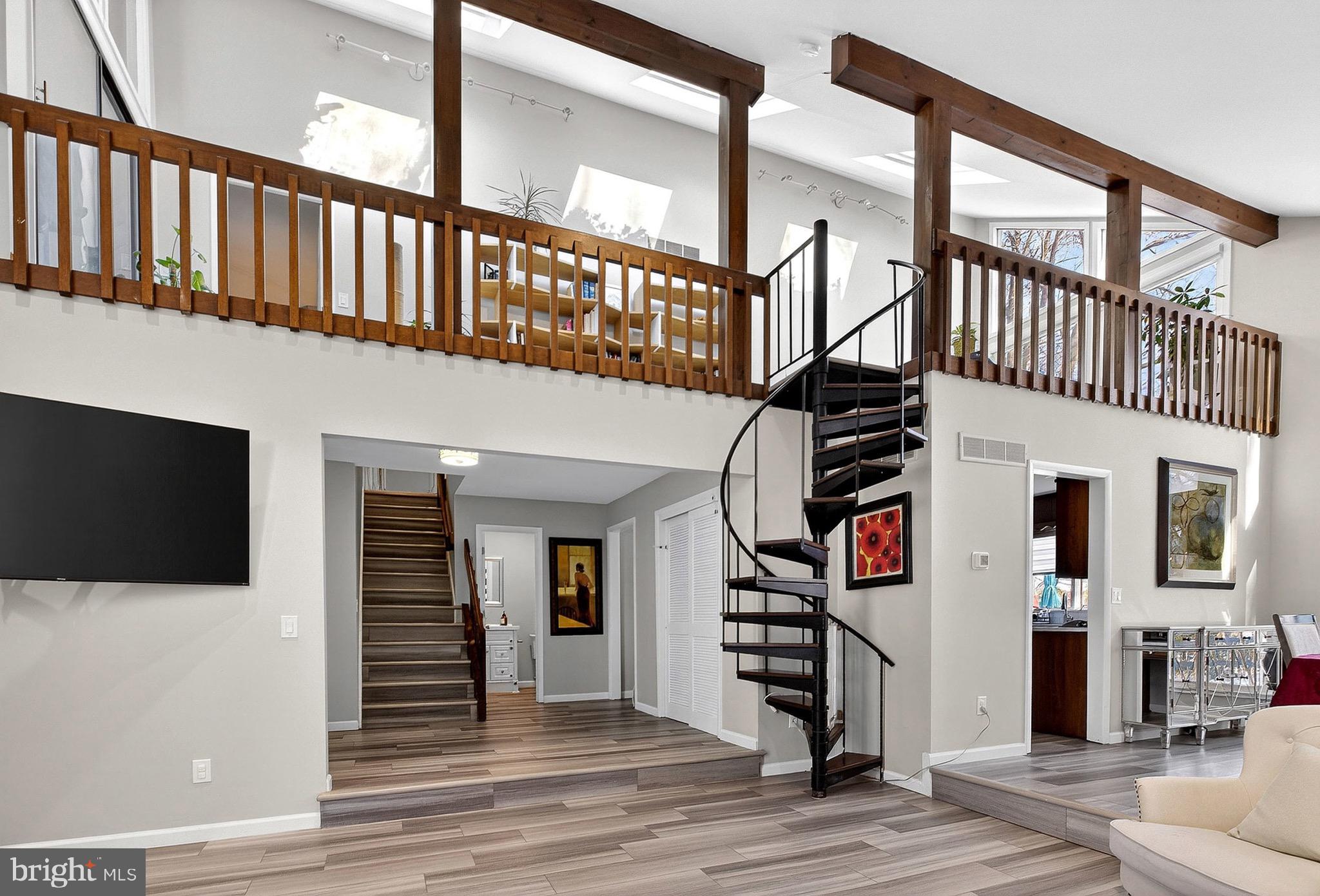 EDENRIDGE - Residential