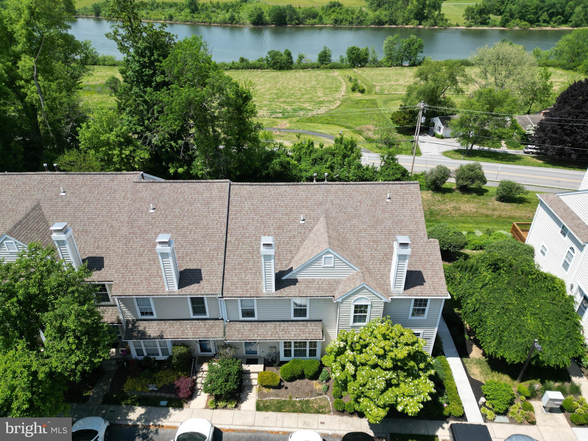 1400 HARBOUR RIDGE LANE