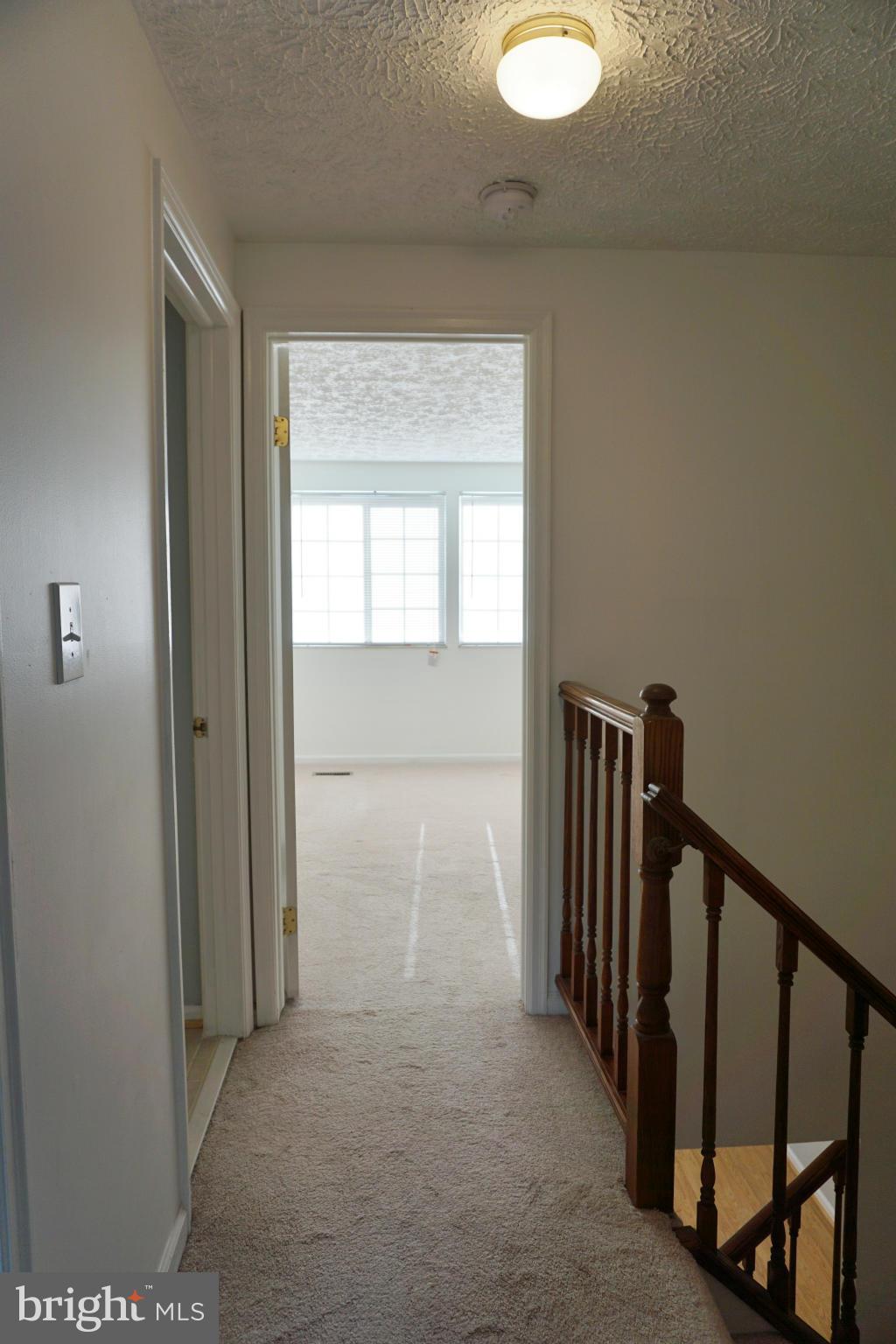 HOLLYMEAD - Residential Lease