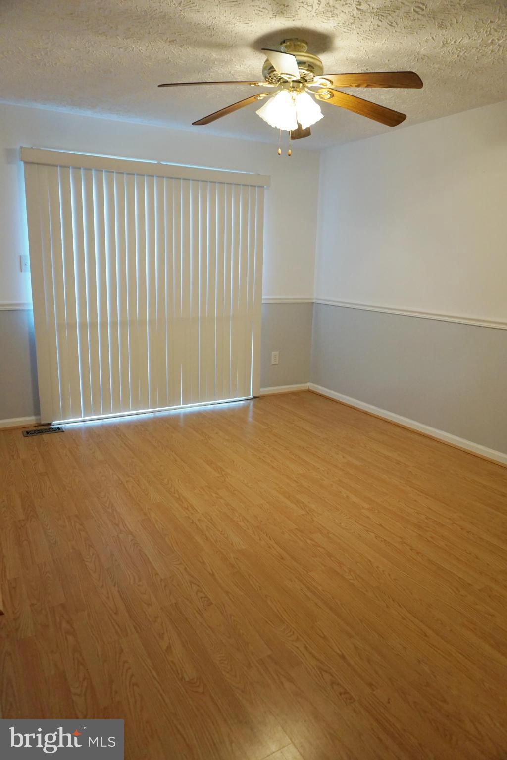 HOLLYMEAD - Residential Lease