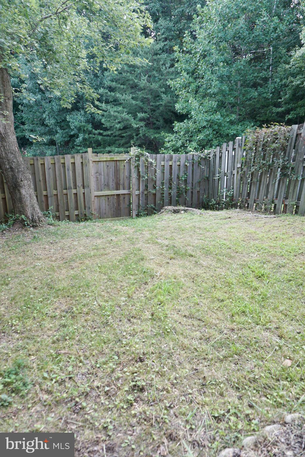 HOLLYMEAD - Residential Lease