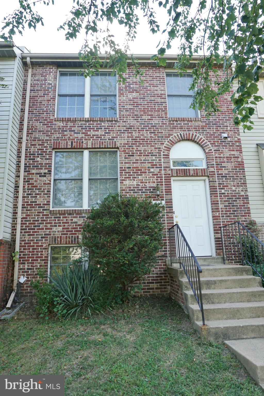 HOLLYMEAD - Residential Lease