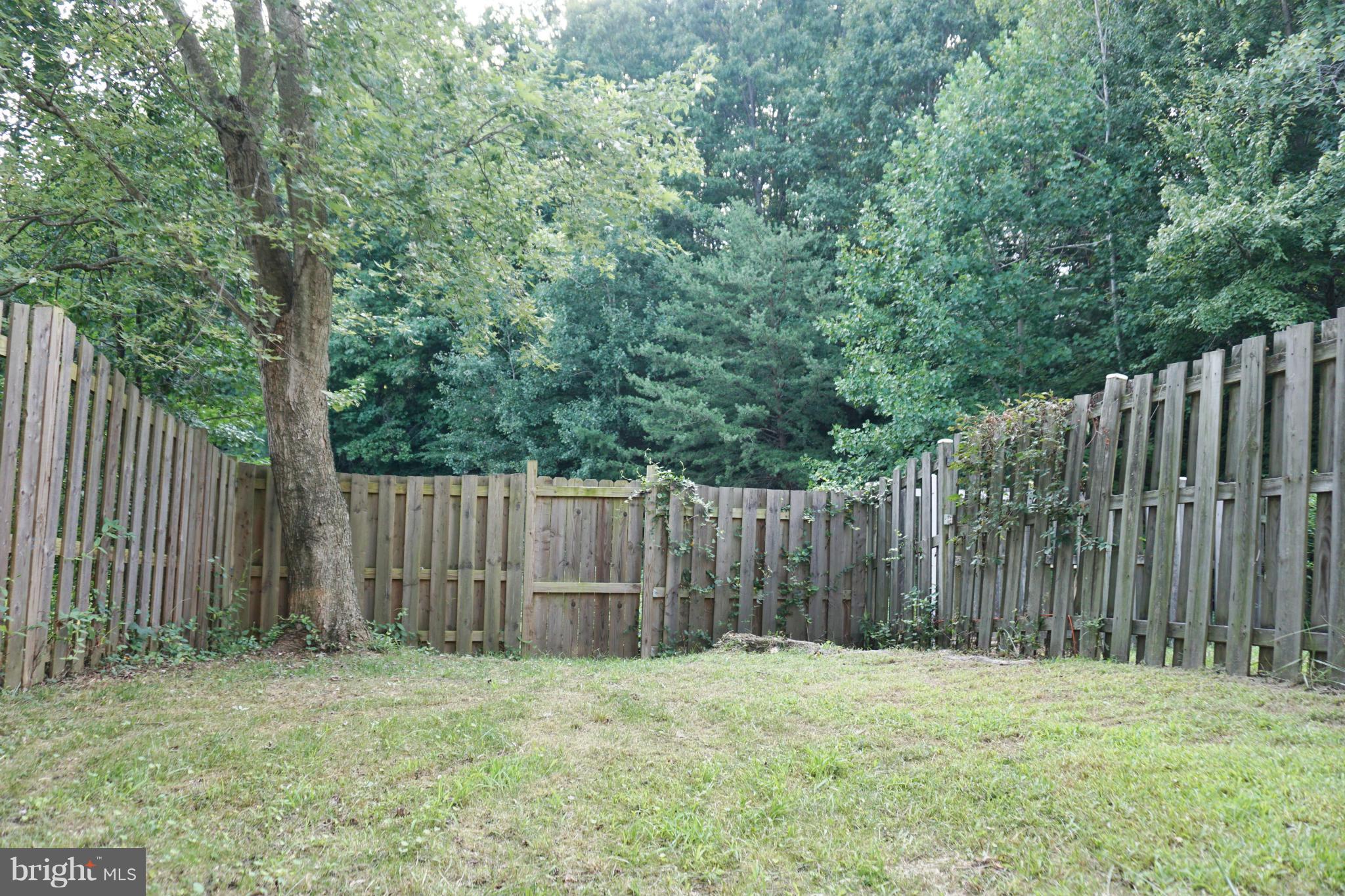 HOLLYMEAD - Residential Lease