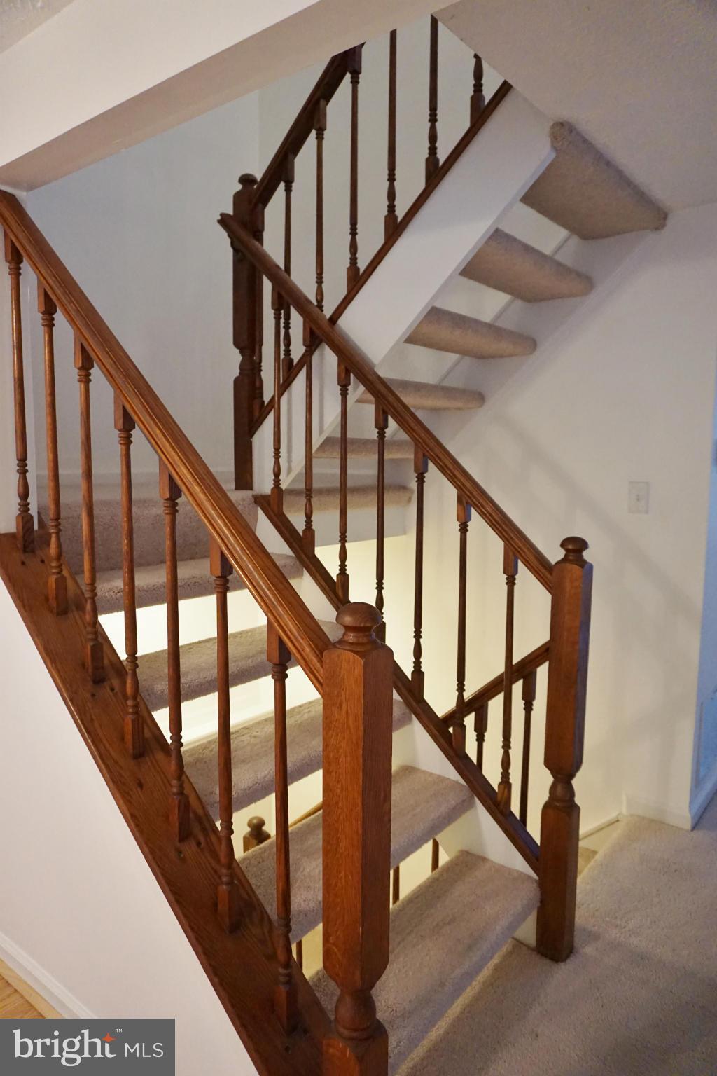 HOLLYMEAD - Residential Lease