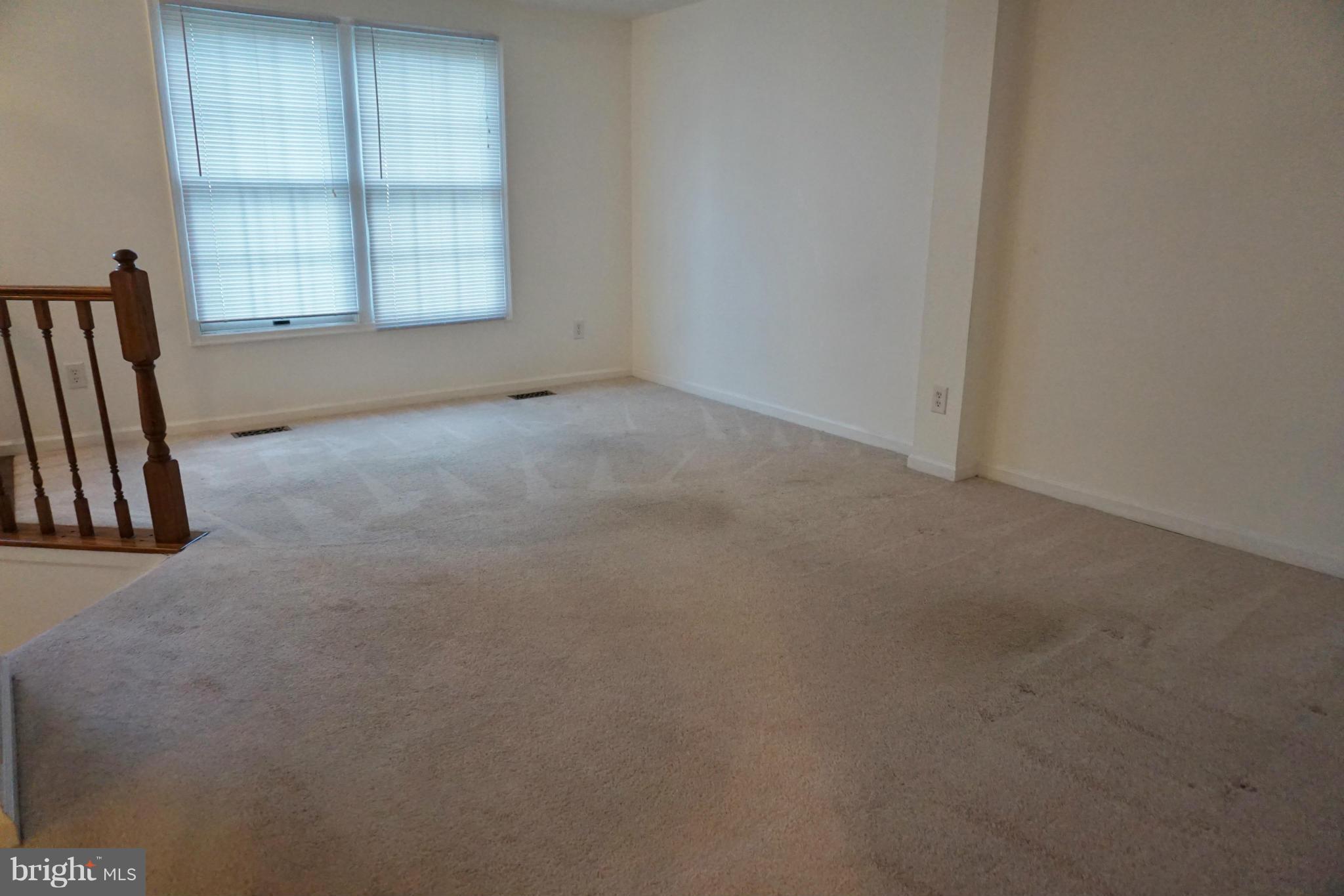 HOLLYMEAD - Residential Lease