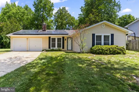 MLS: MDCH2055210