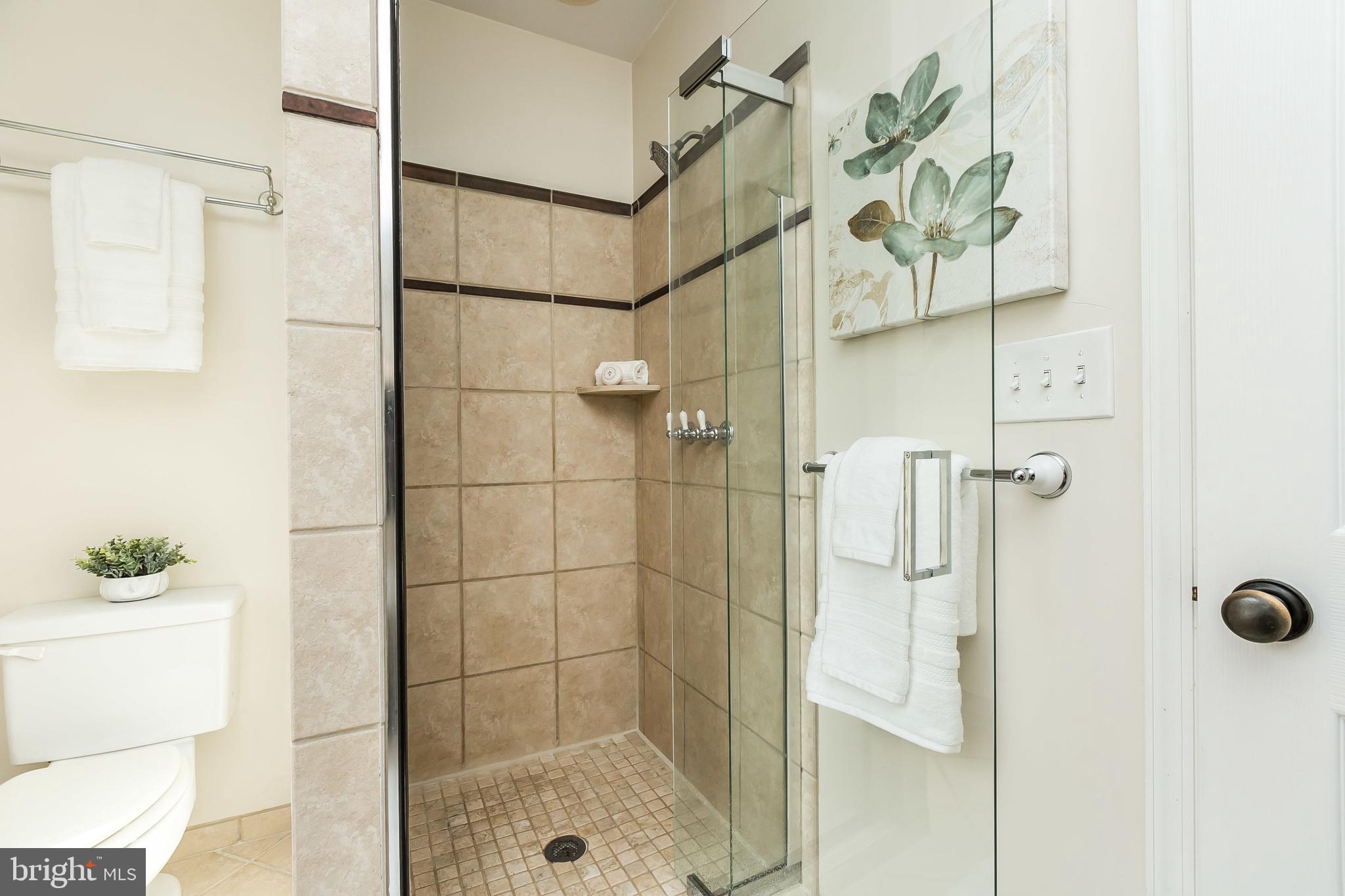 CANTON - Residential Lease