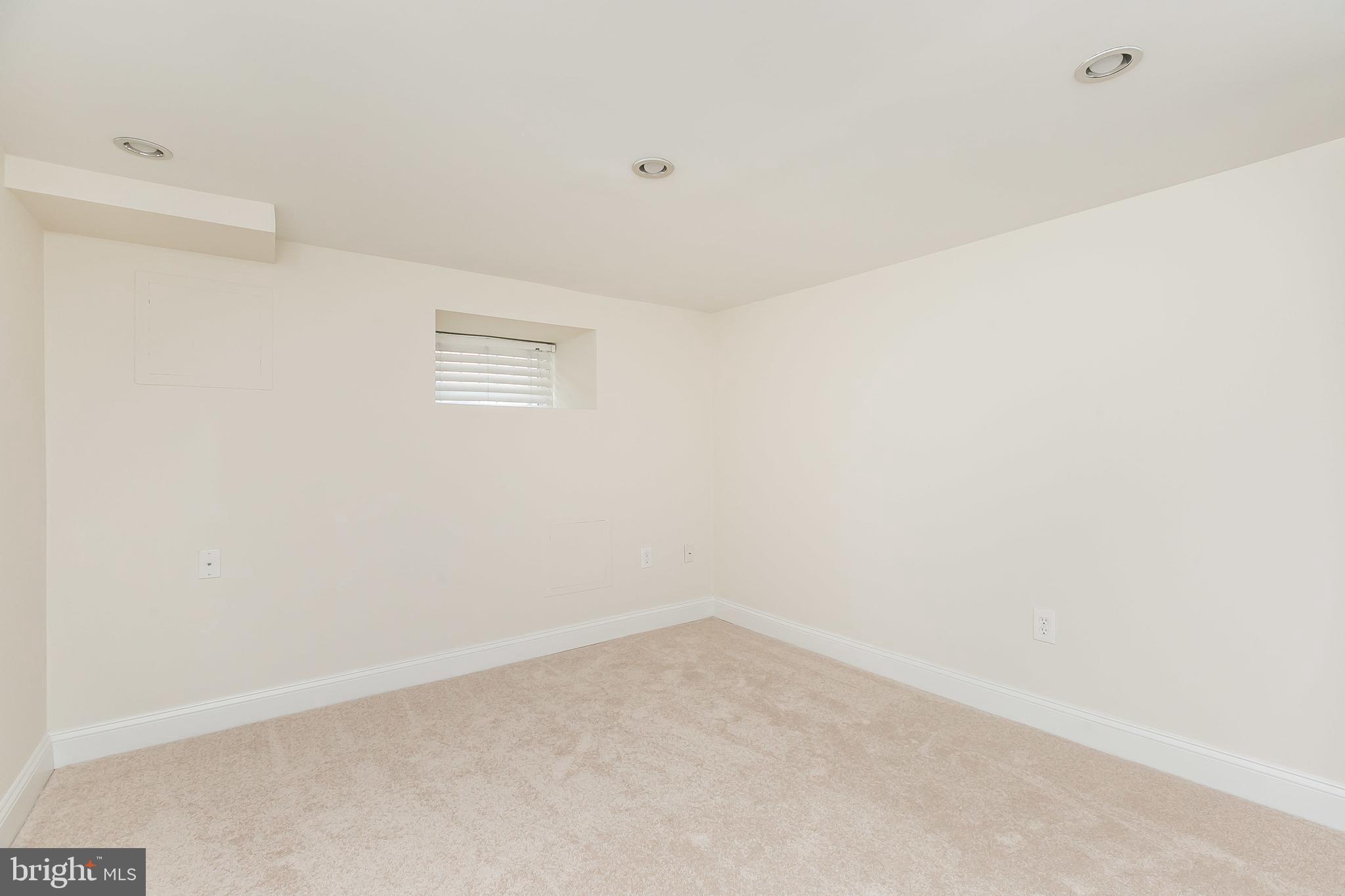 CANTON - Residential Lease