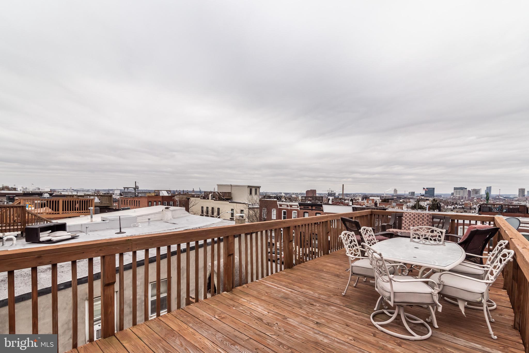 CANTON - Residential Lease