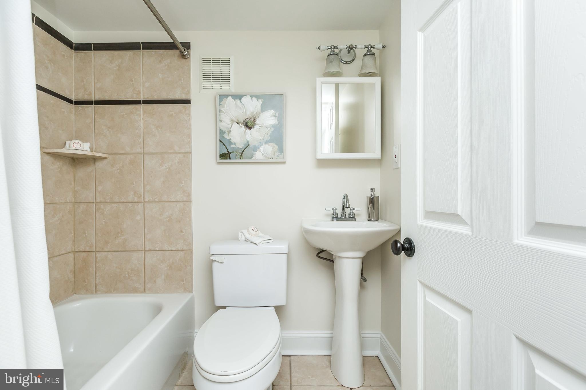 CANTON - Residential Lease