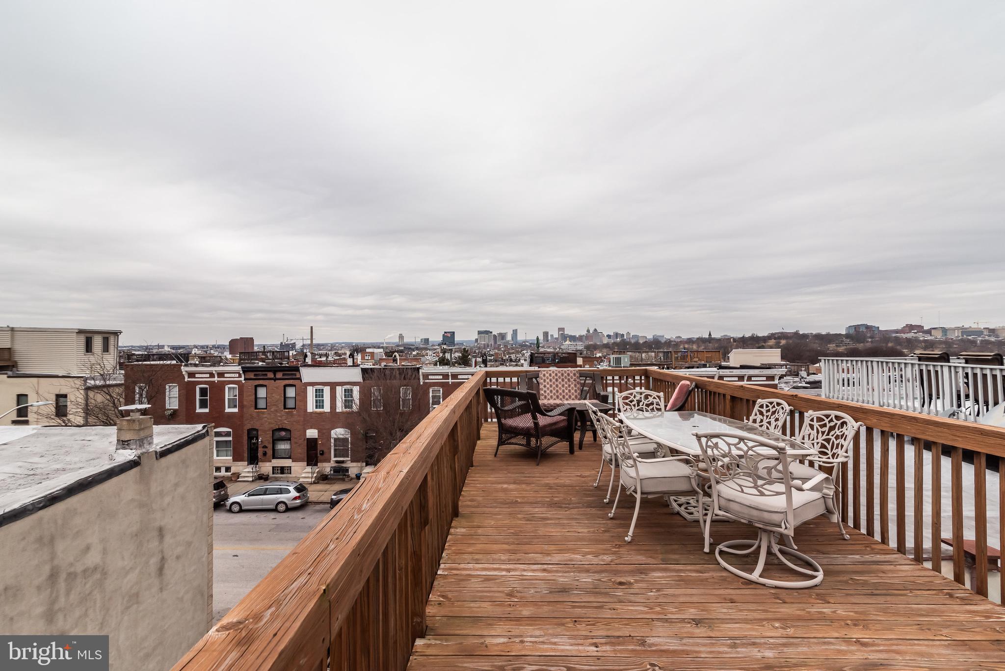 CANTON - Residential Lease