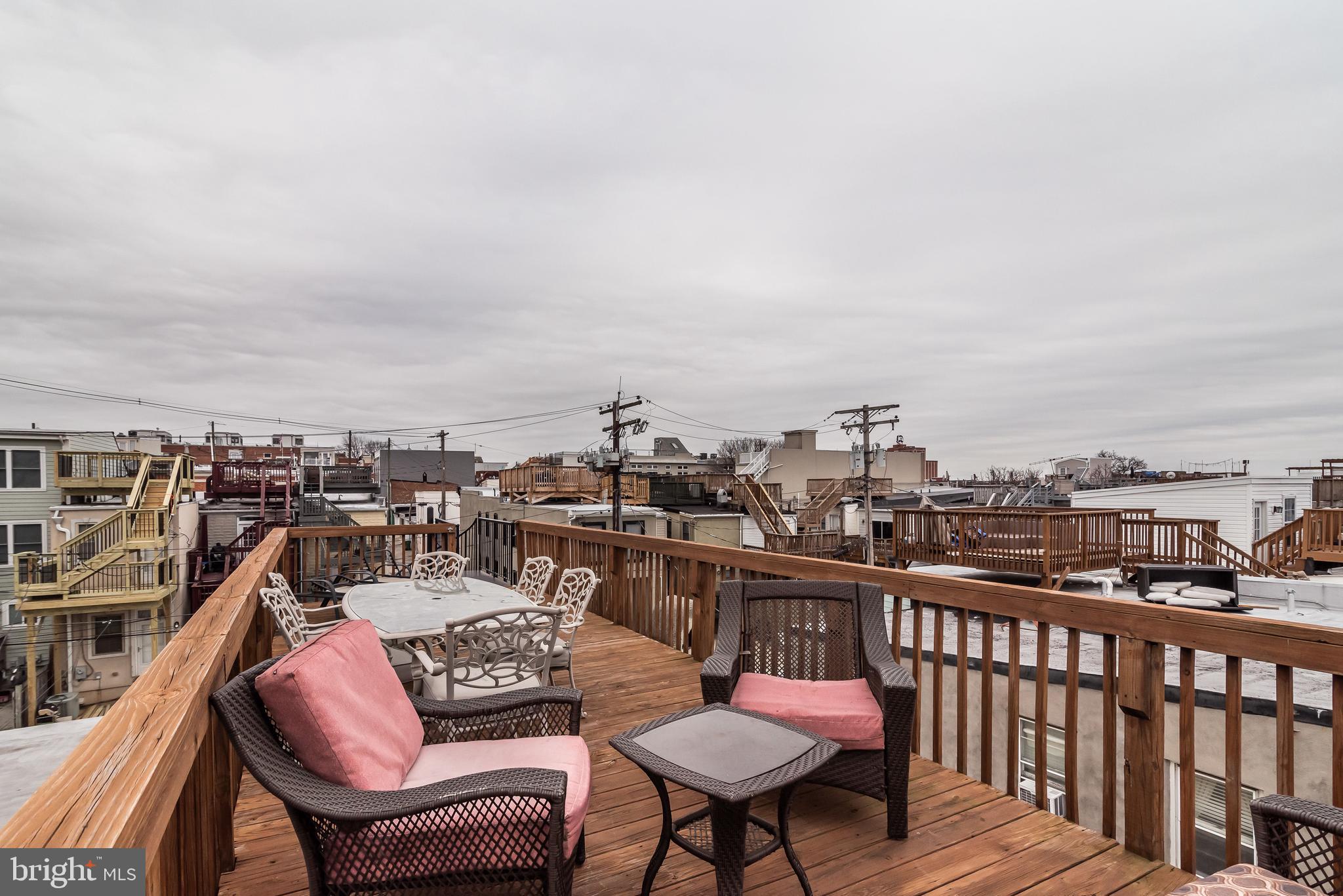 CANTON - Residential Lease