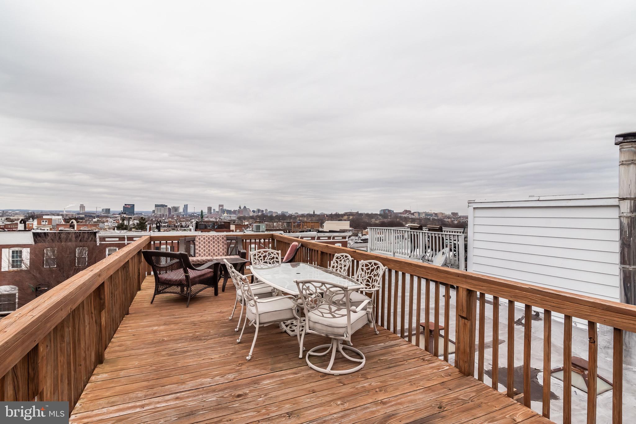 CANTON - Residential Lease