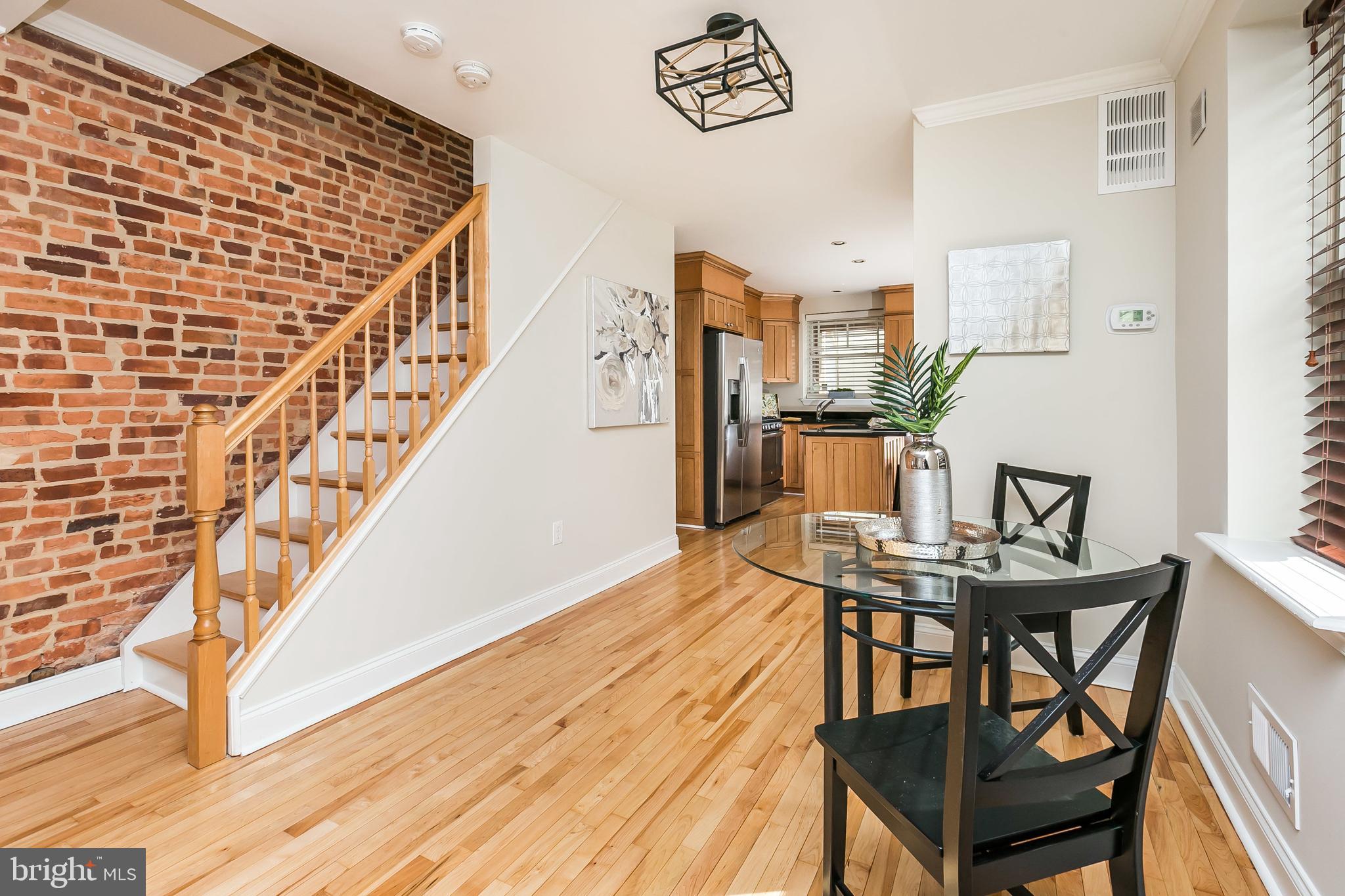 CANTON - Residential Lease