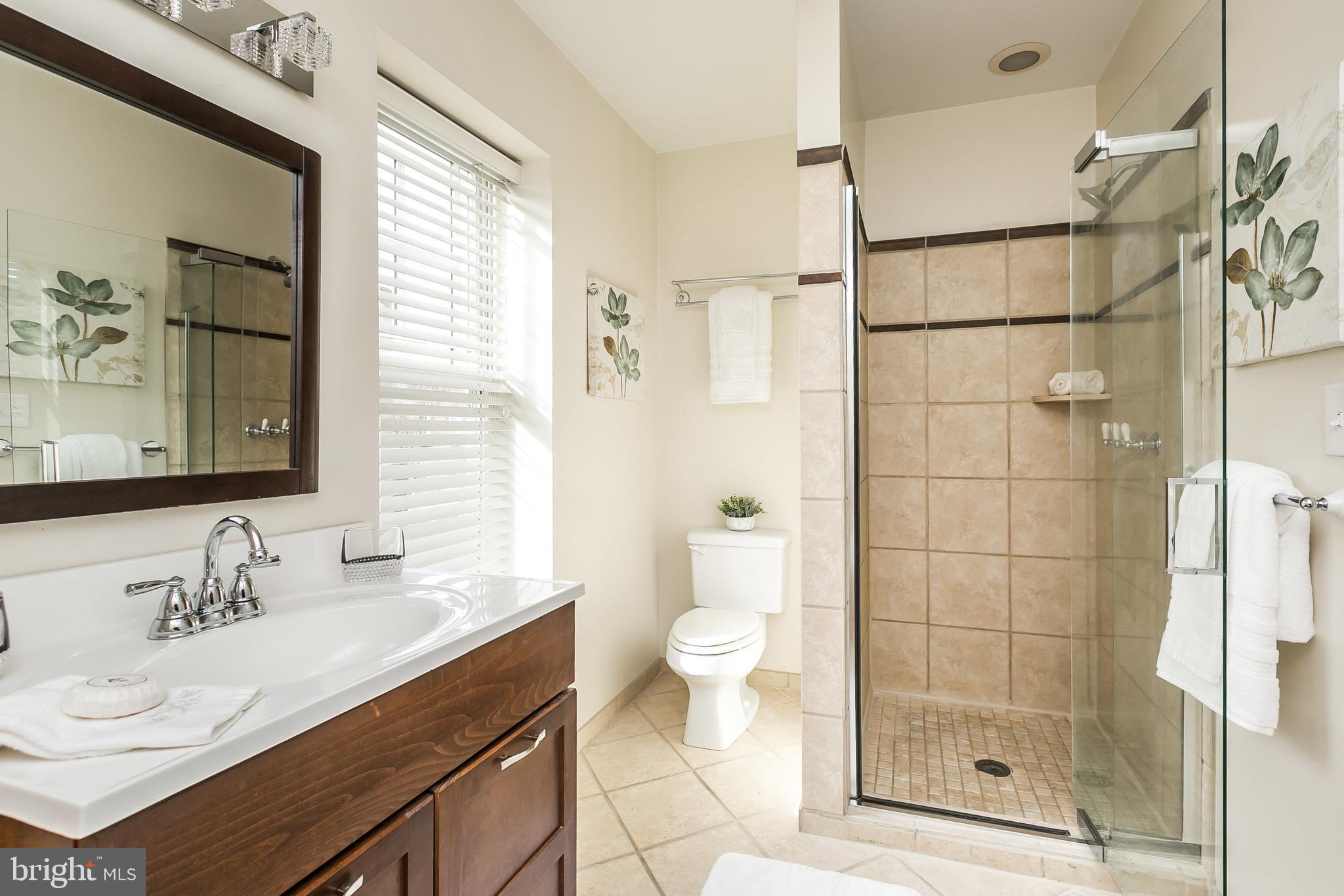 CANTON - Residential Lease