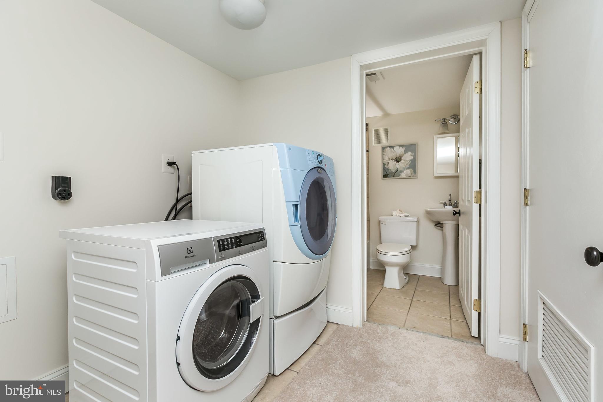 CANTON - Residential Lease