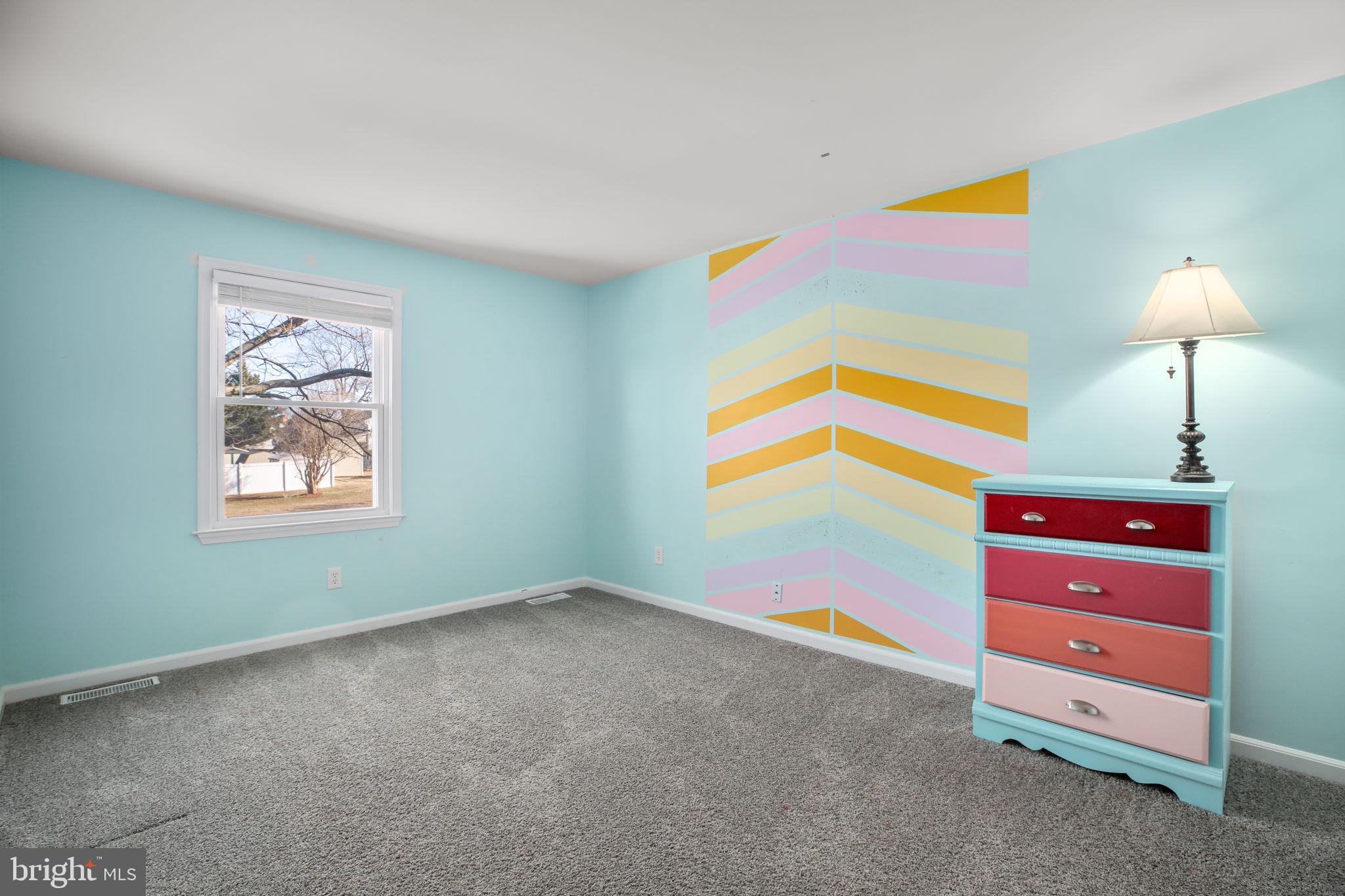 SHERATON HILLS EAST - Residential