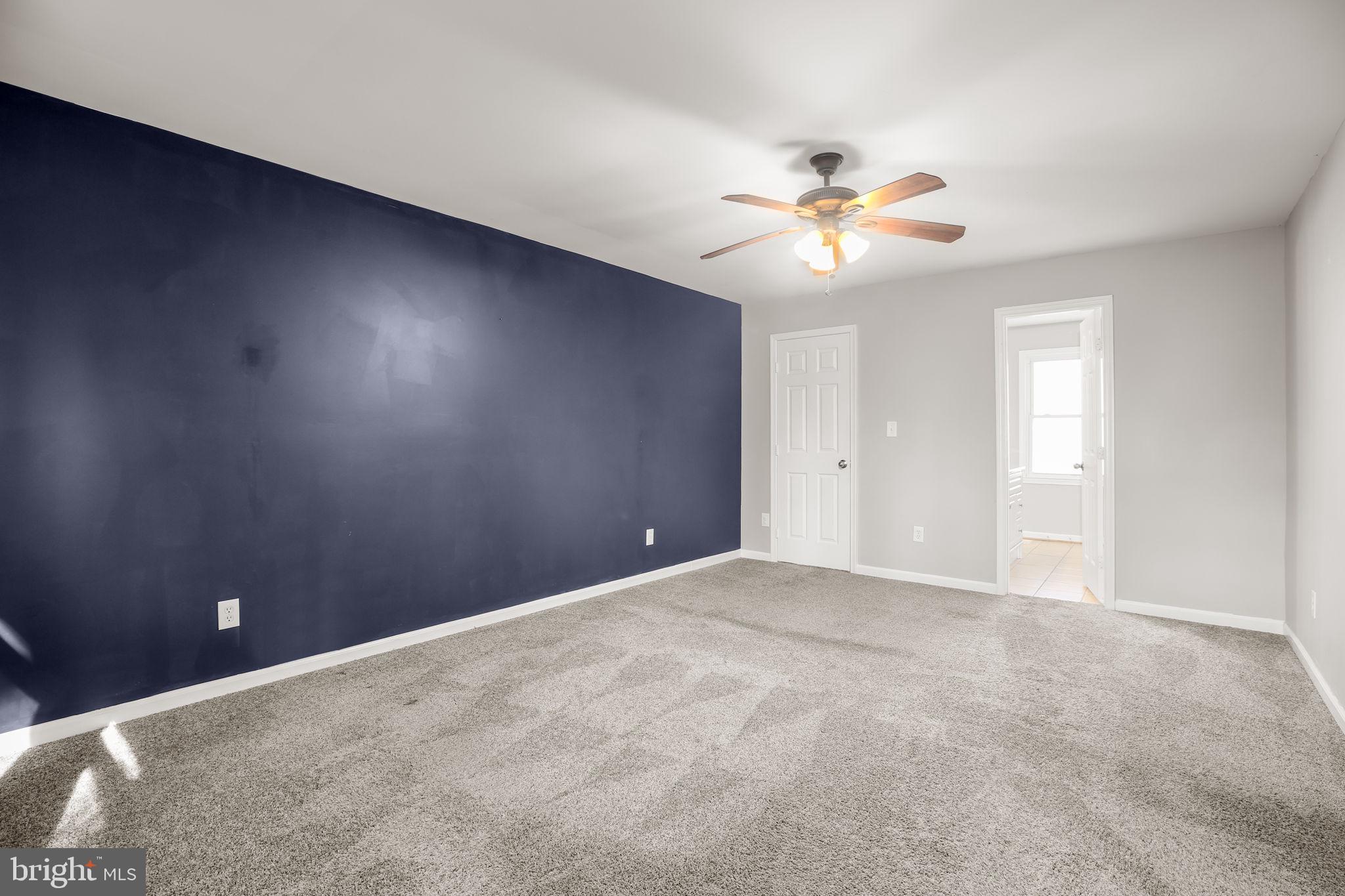 SHERATON HILLS EAST - Residential