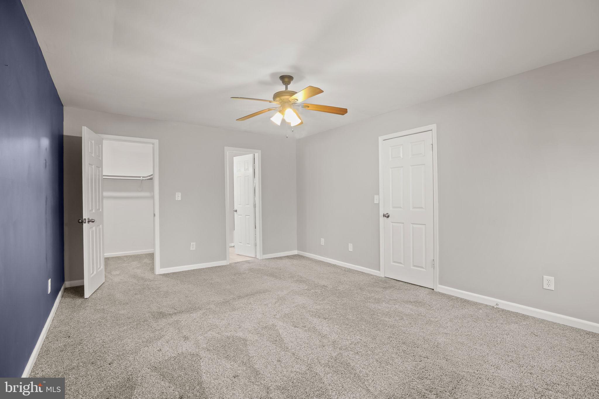 SHERATON HILLS EAST - Residential