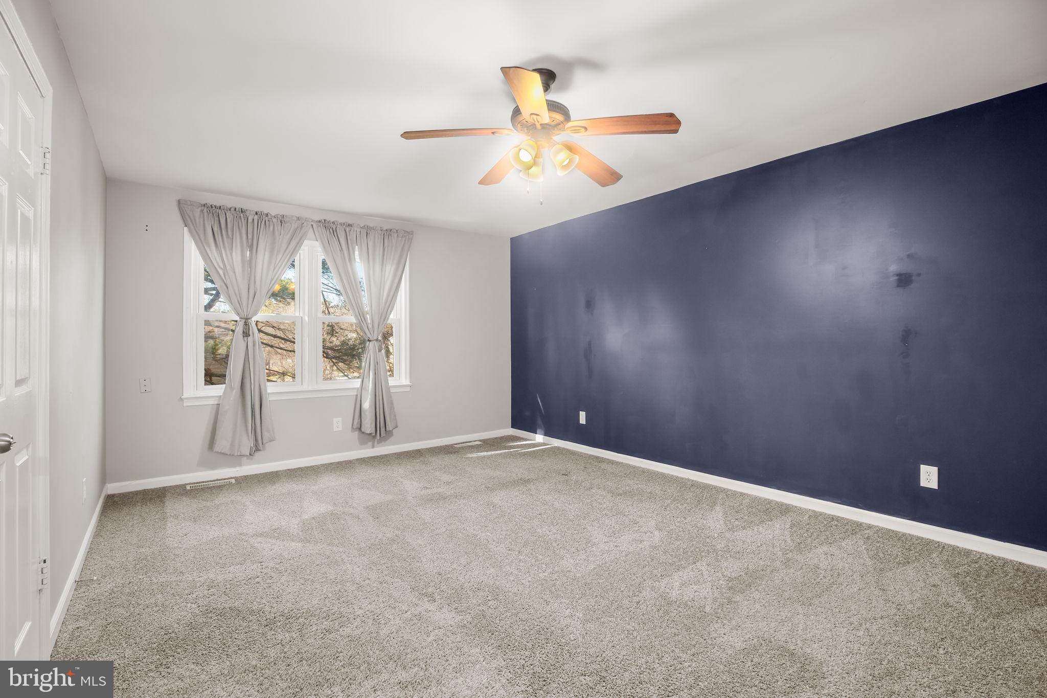 SHERATON HILLS EAST - Residential