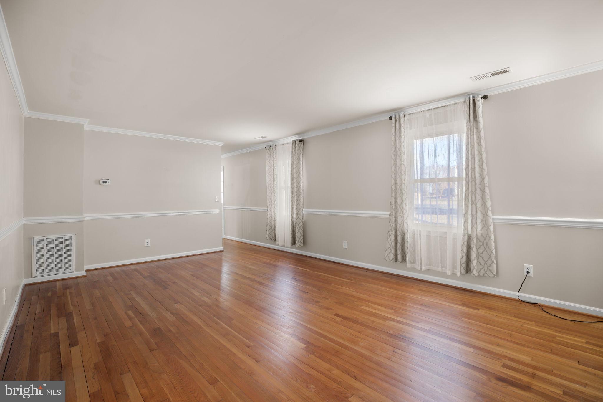 SHERATON HILLS EAST - Residential