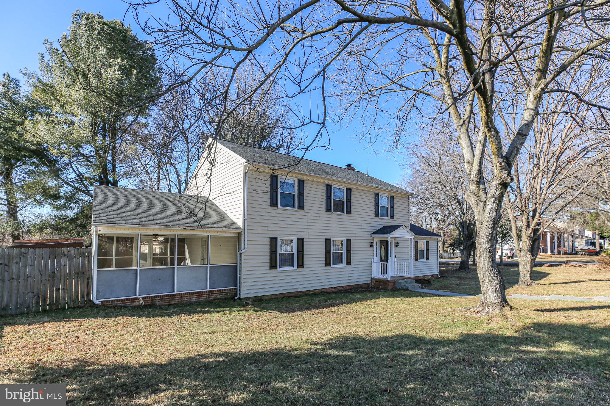 SHERATON HILLS EAST - Residential