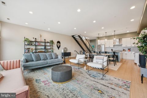 1316 SHEPHERD STREET NW 4 WASHINGTON DC 20011