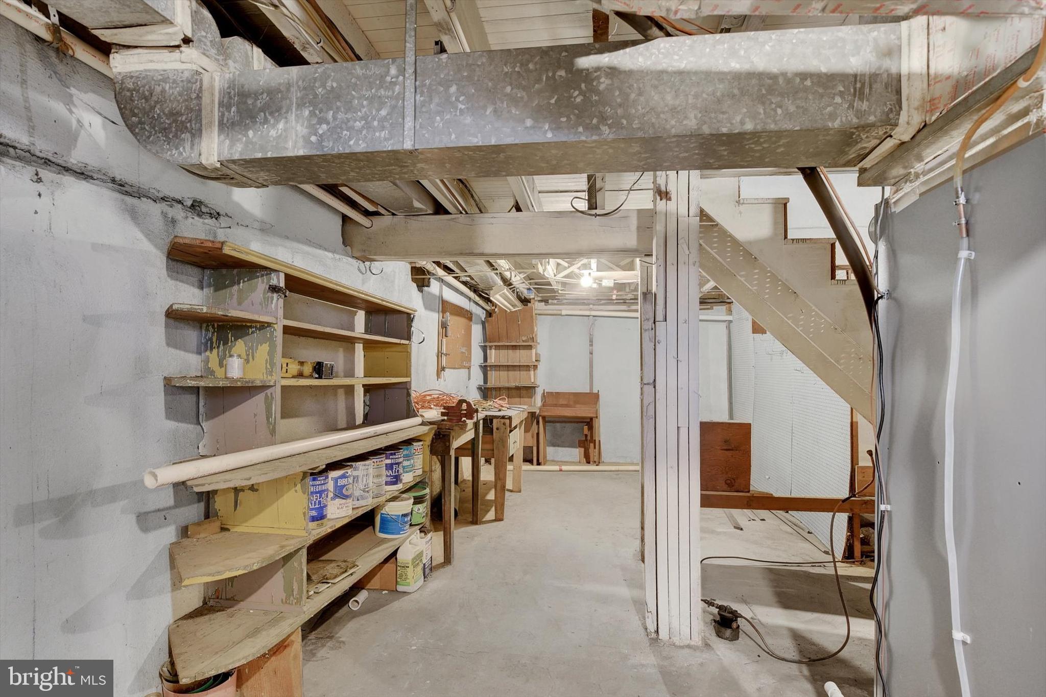 NORTH HARFORD - Residential