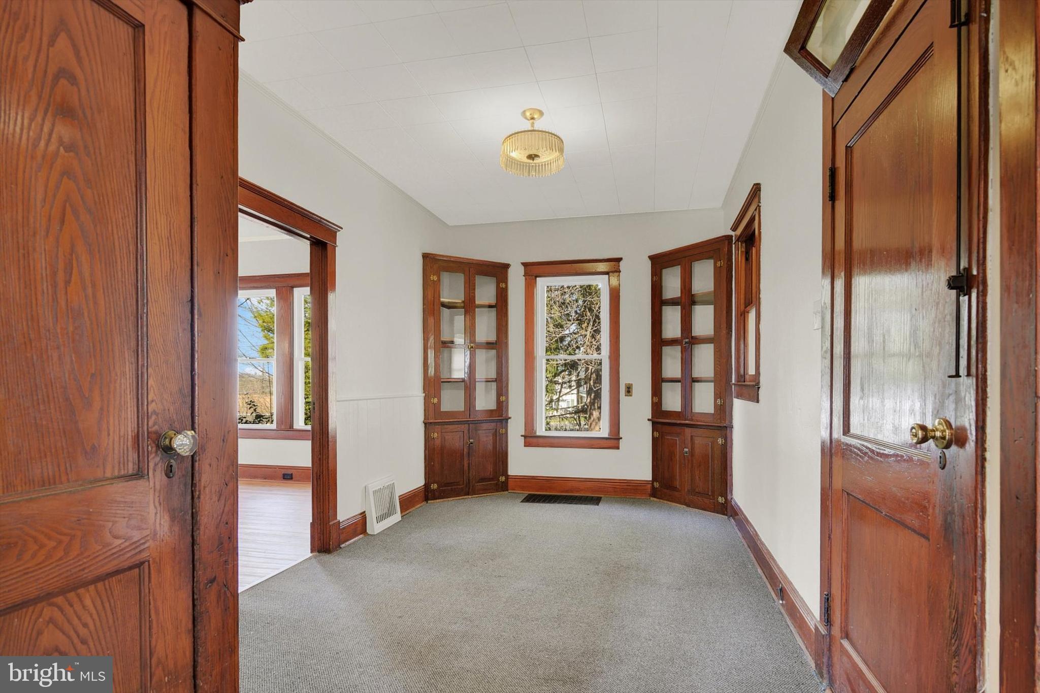 NORTH HARFORD - Residential