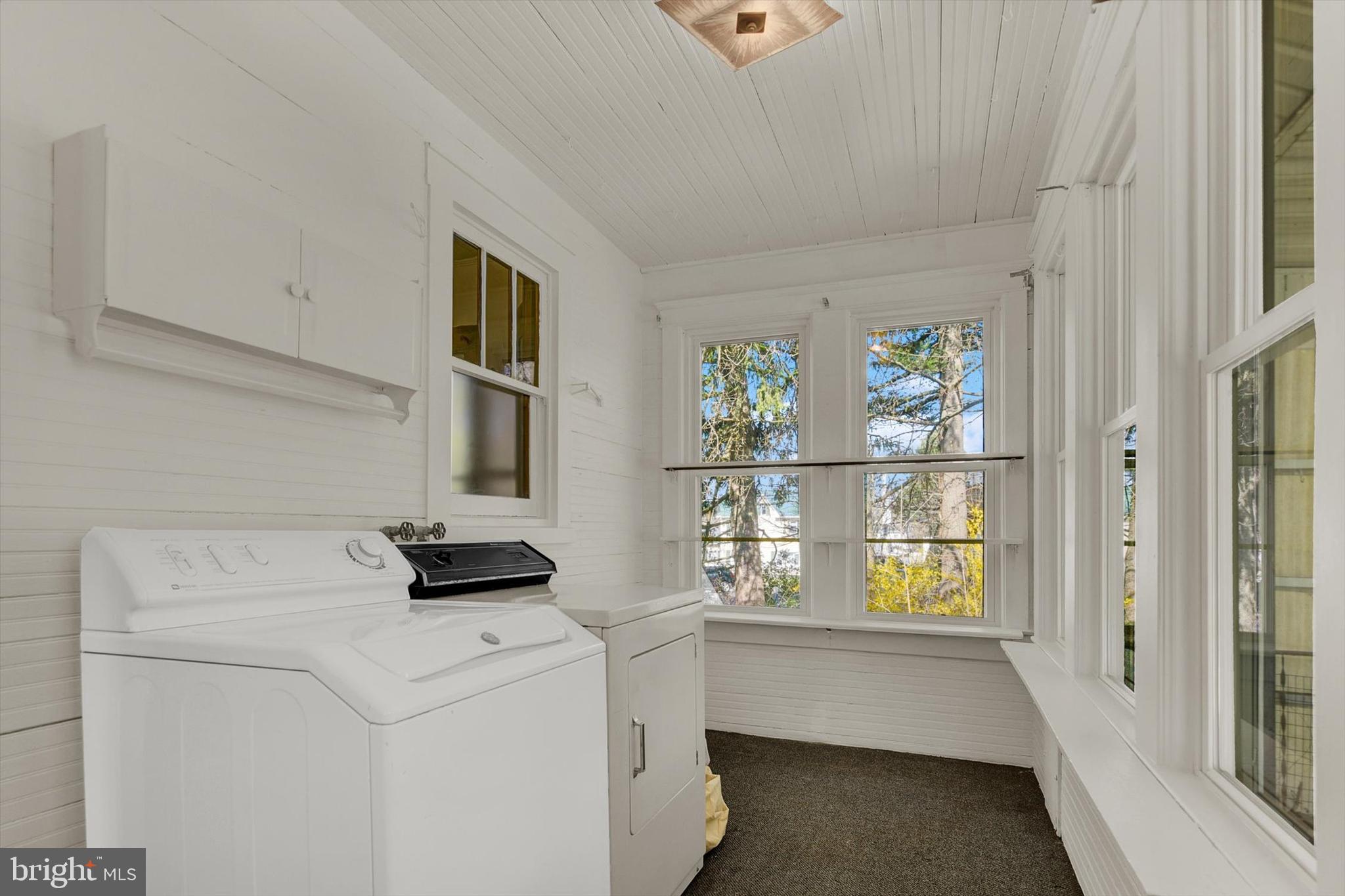 NORTH HARFORD - Residential