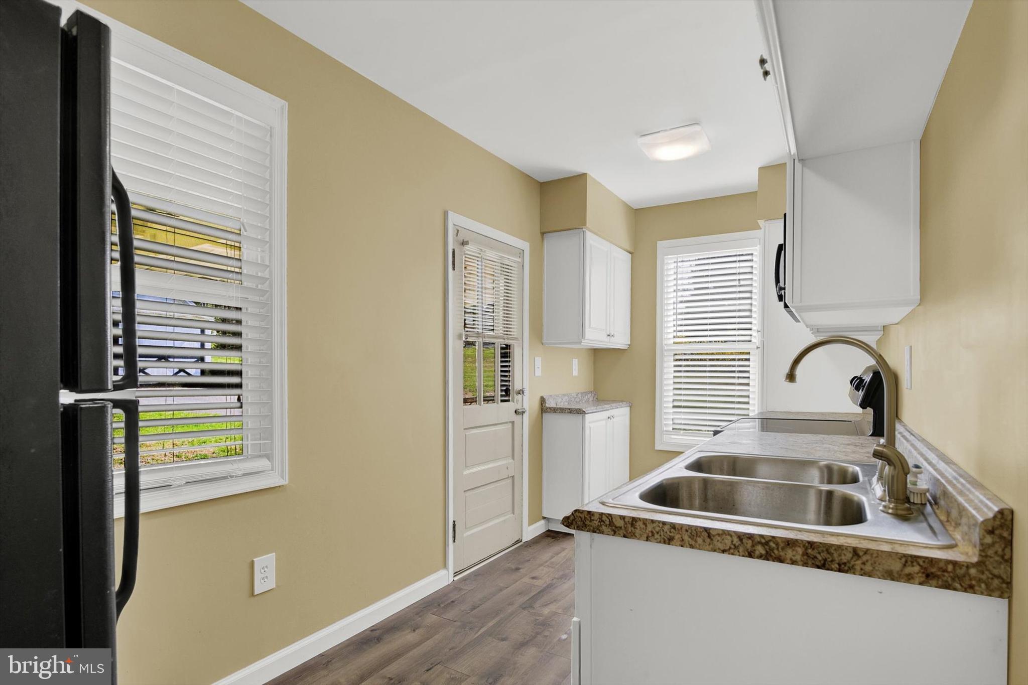 NORTH HARFORD - Residential