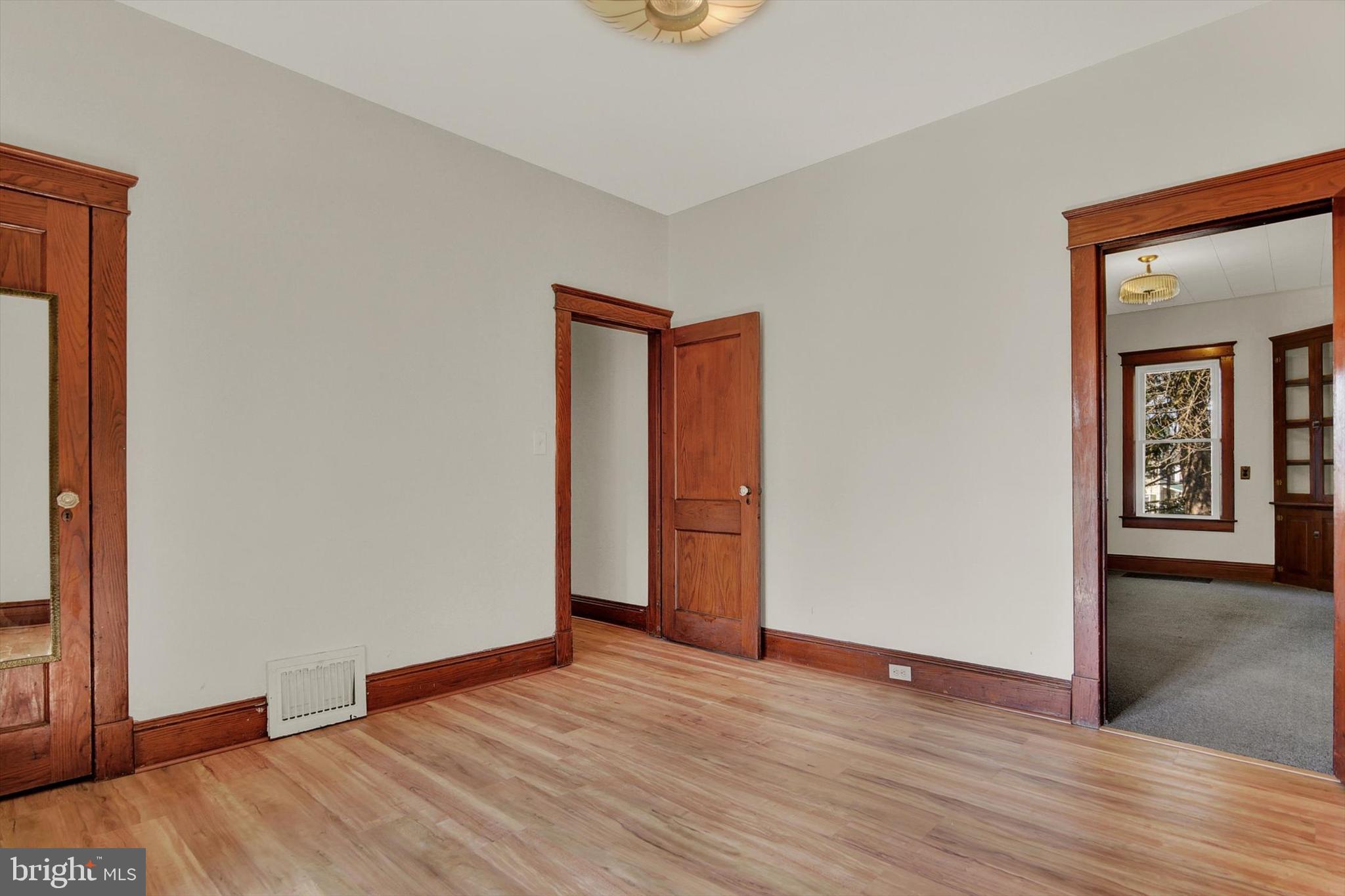 NORTH HARFORD - Residential