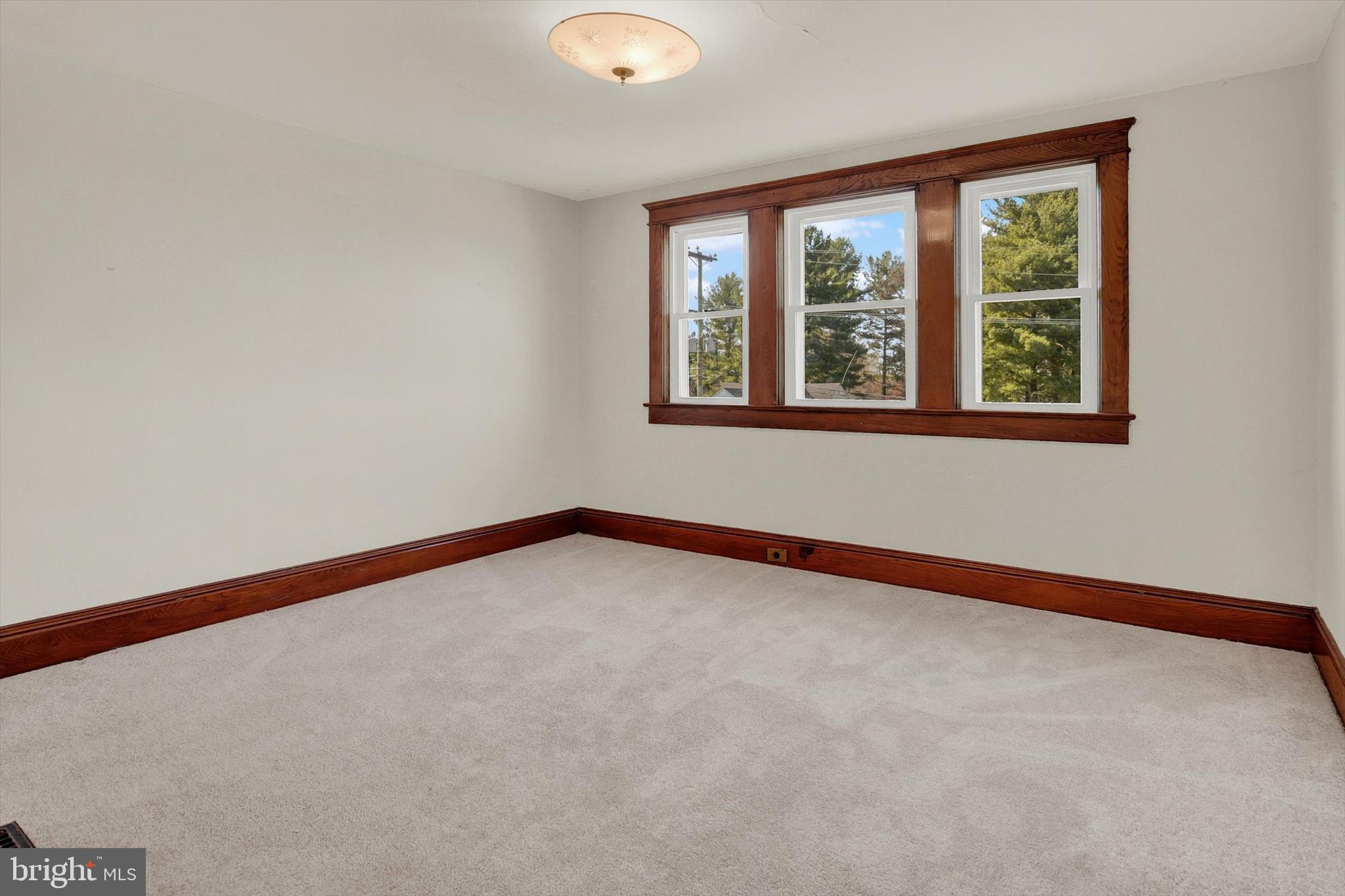 NORTH HARFORD - Residential