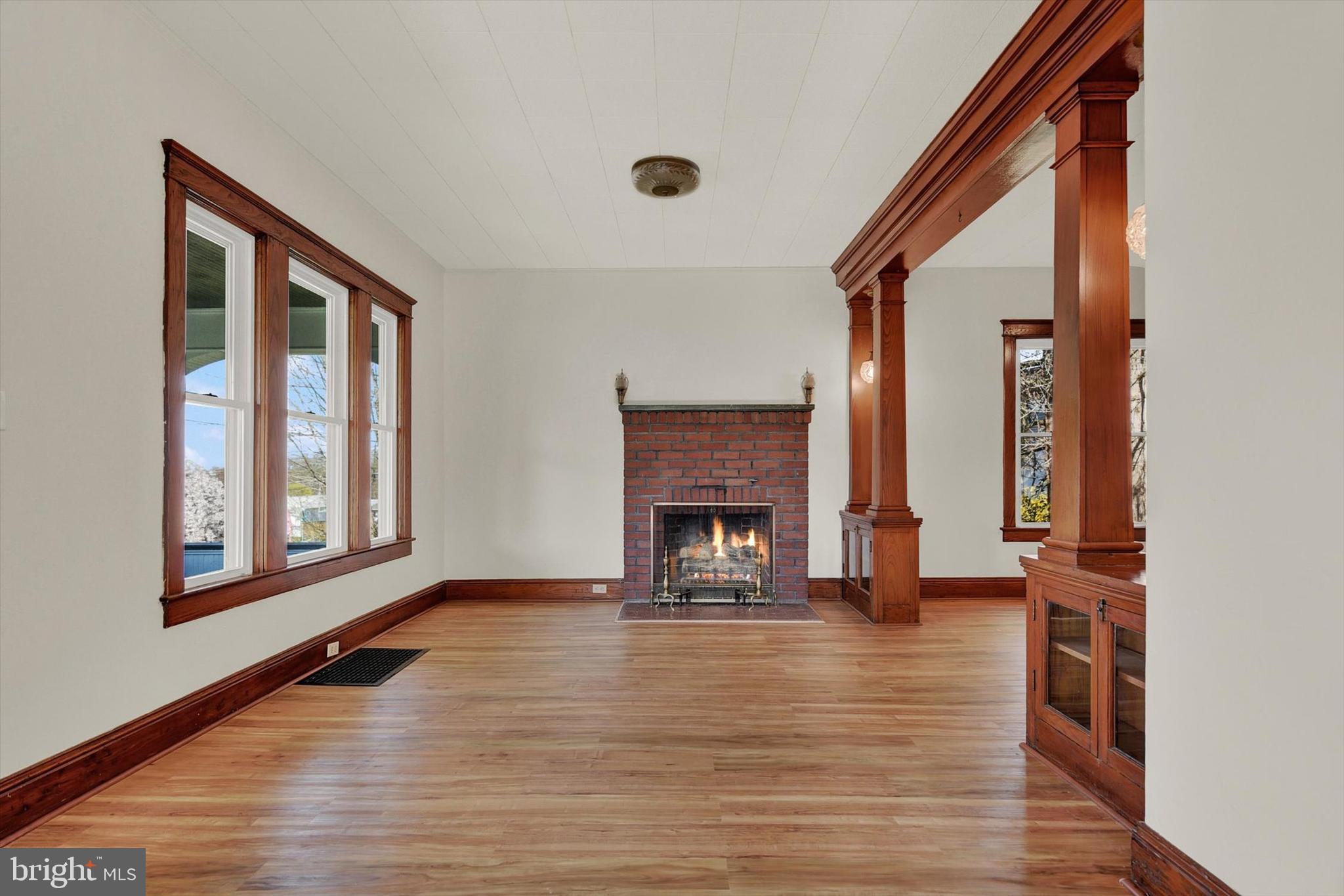 NORTH HARFORD - Residential