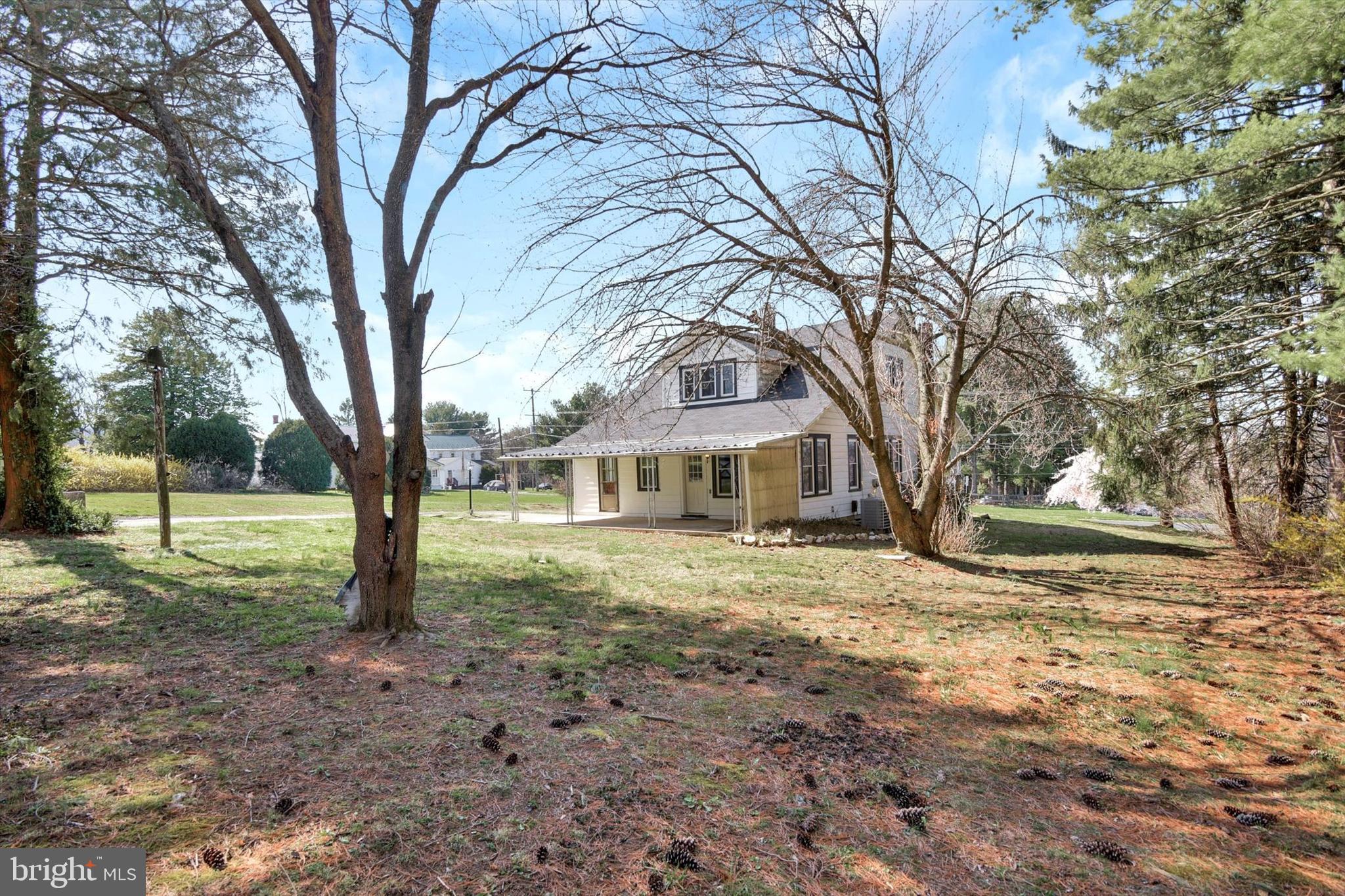 NORTH HARFORD - Residential