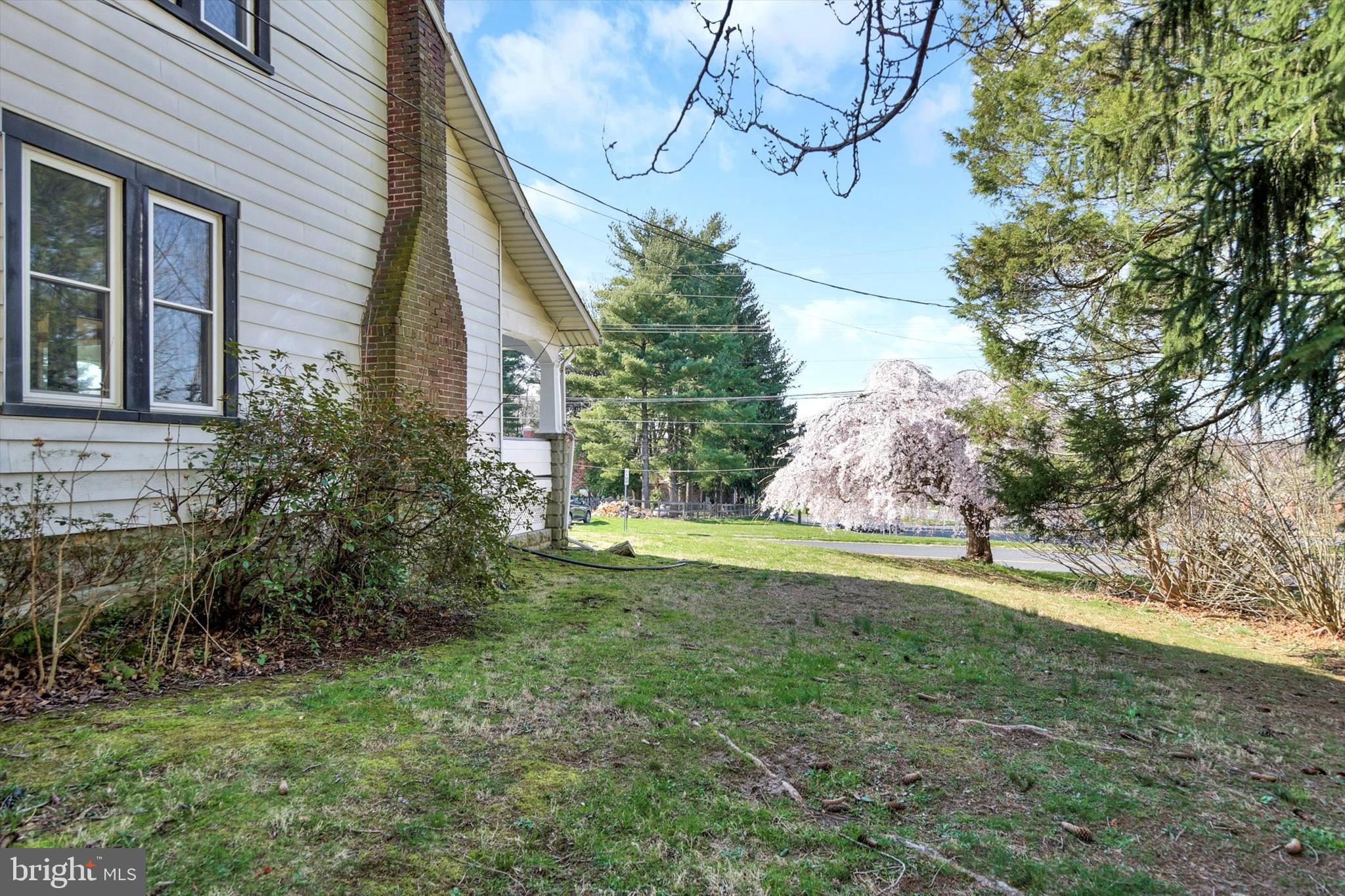 NORTH HARFORD - Residential