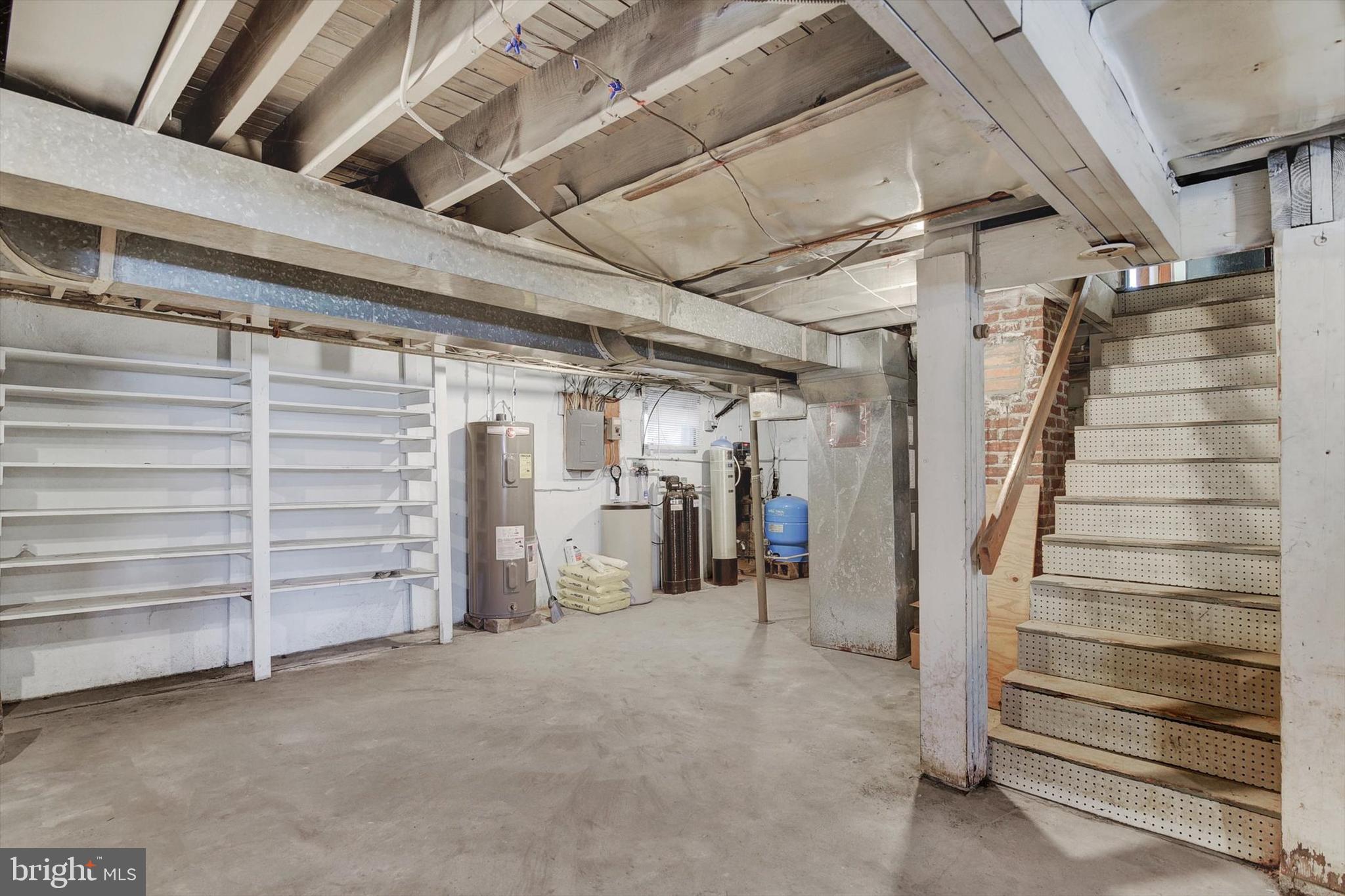 NORTH HARFORD - Residential