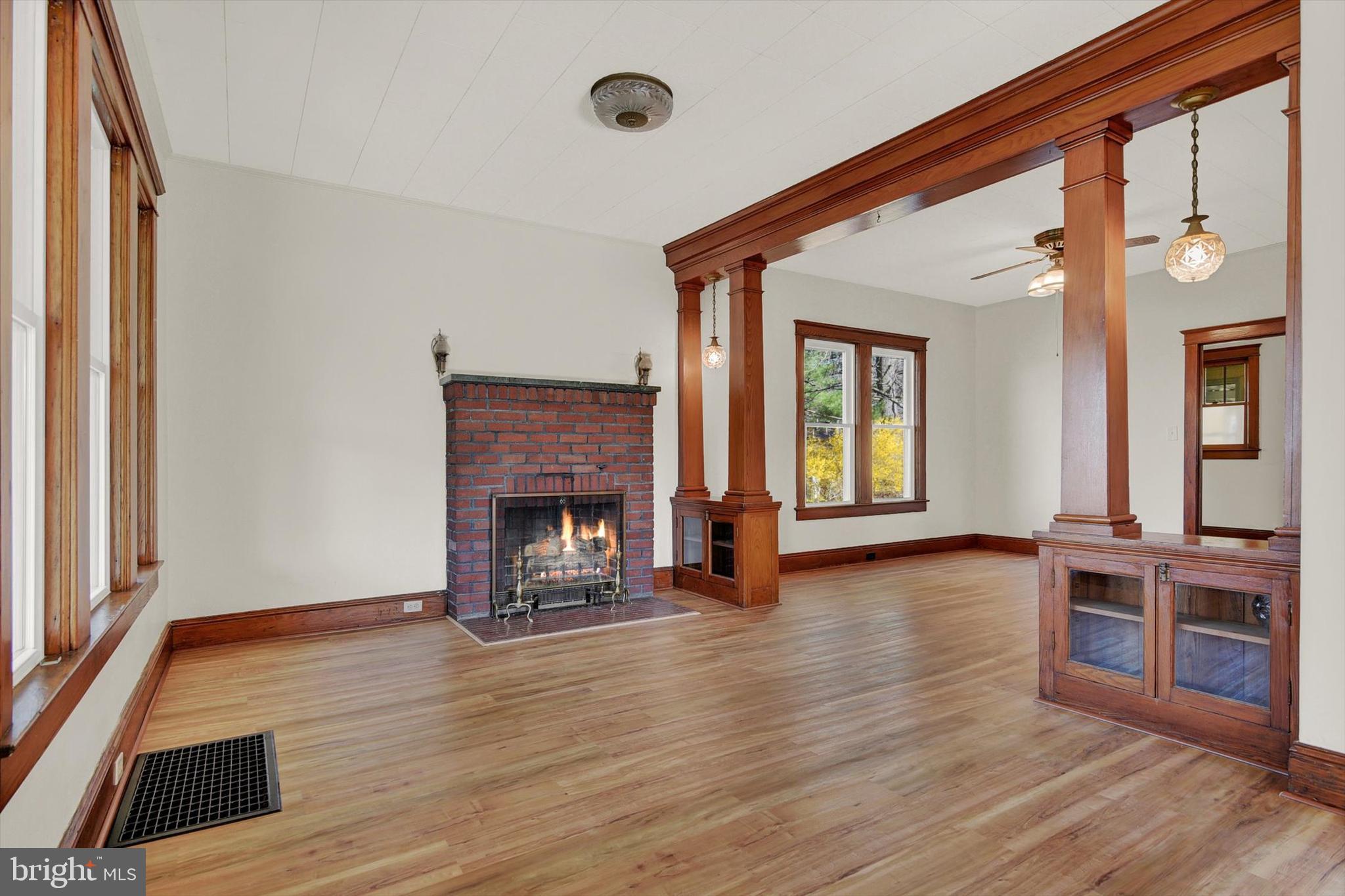 NORTH HARFORD - Residential