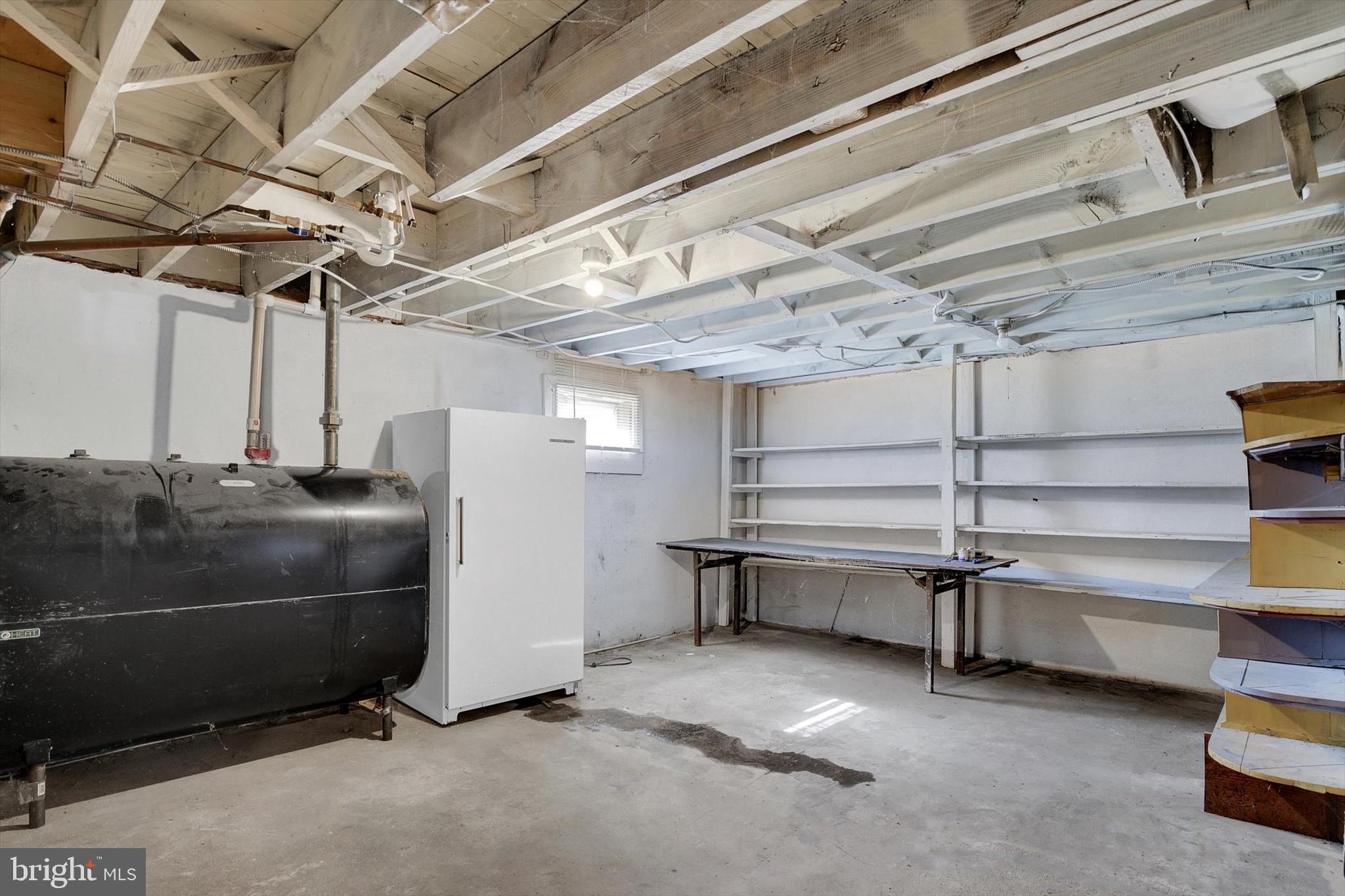 NORTH HARFORD - Residential