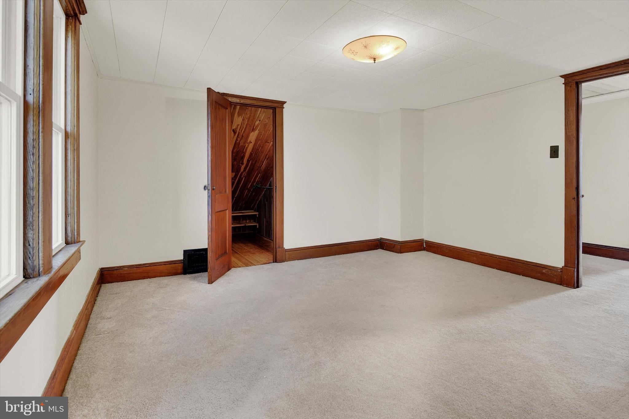 NORTH HARFORD - Residential