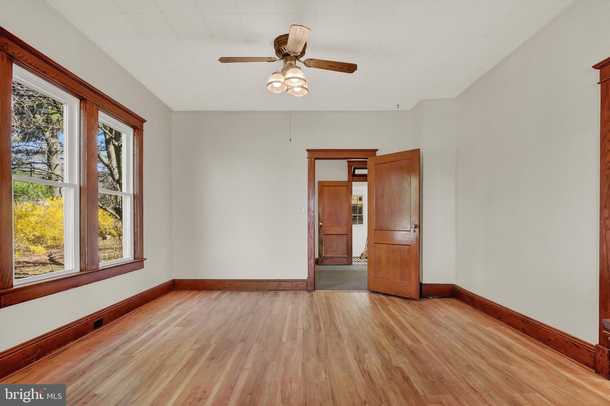 NORTH HARFORD - Residential