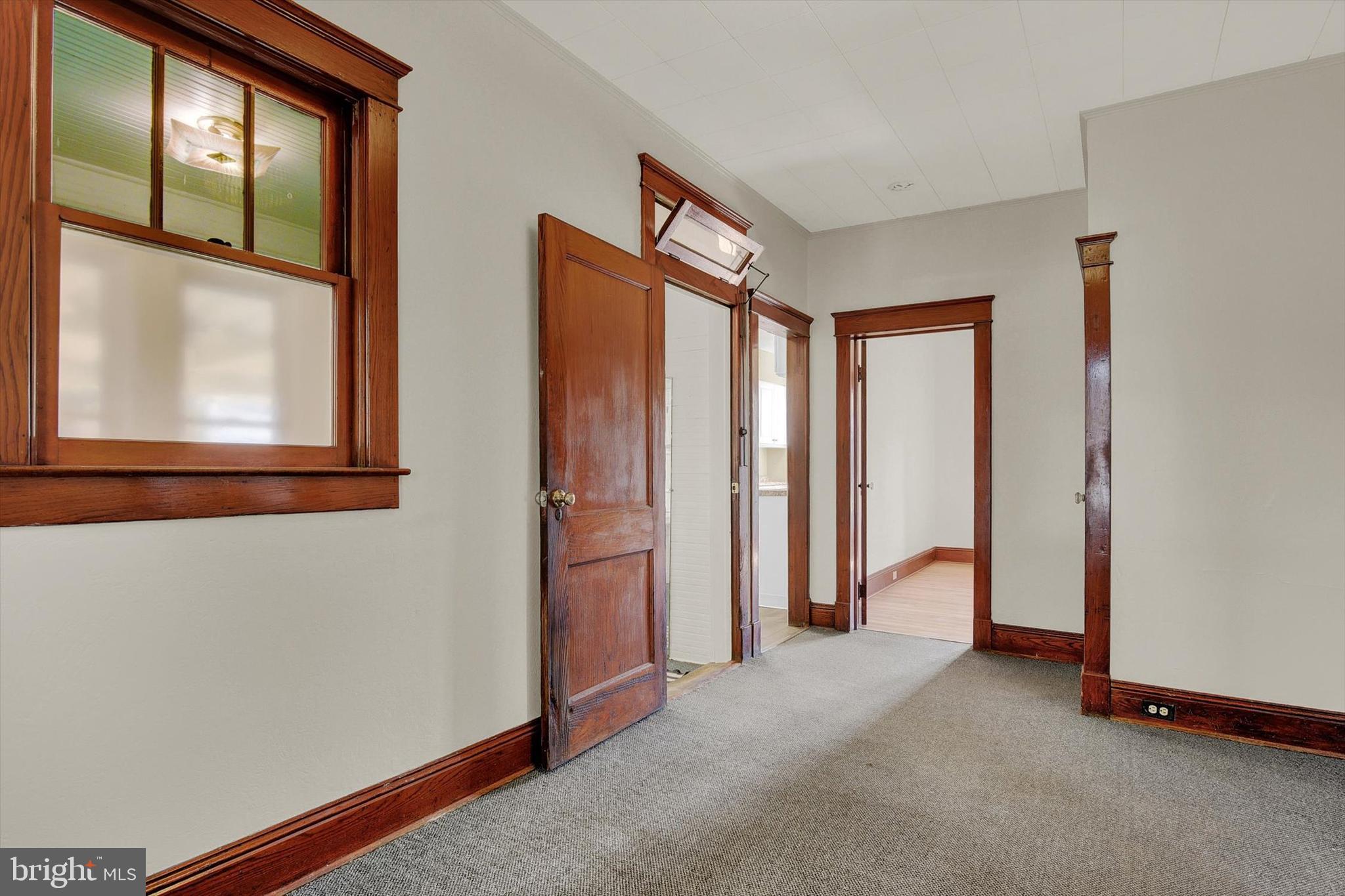 NORTH HARFORD - Residential