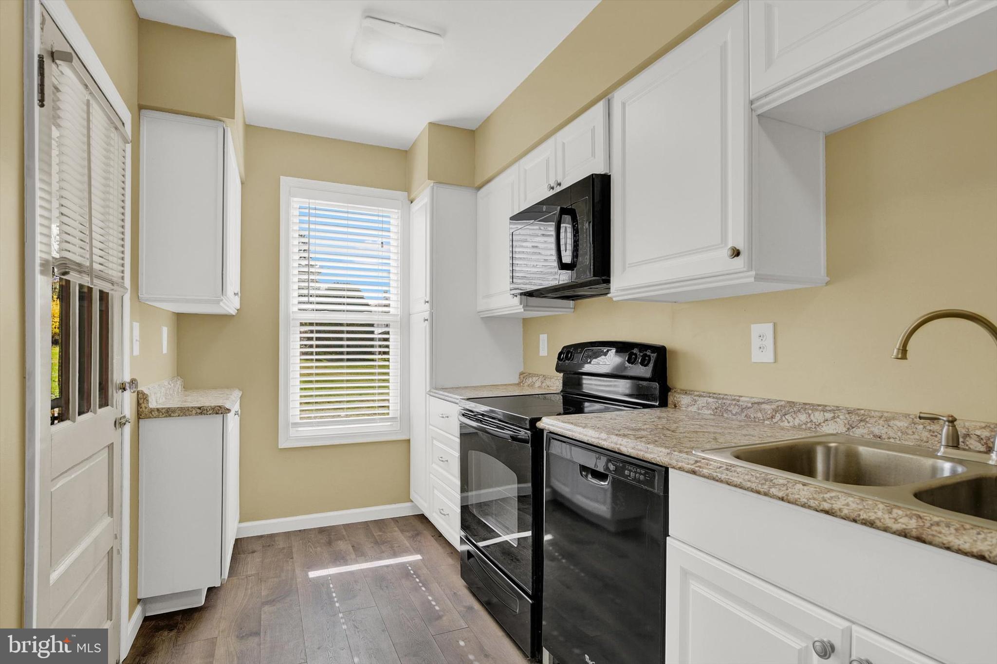 NORTH HARFORD - Residential