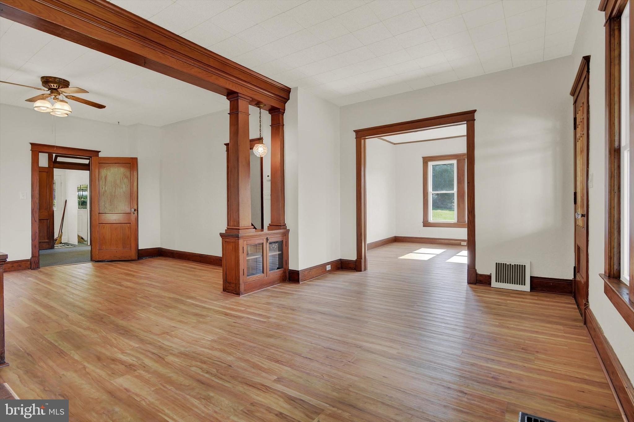 NORTH HARFORD - Residential