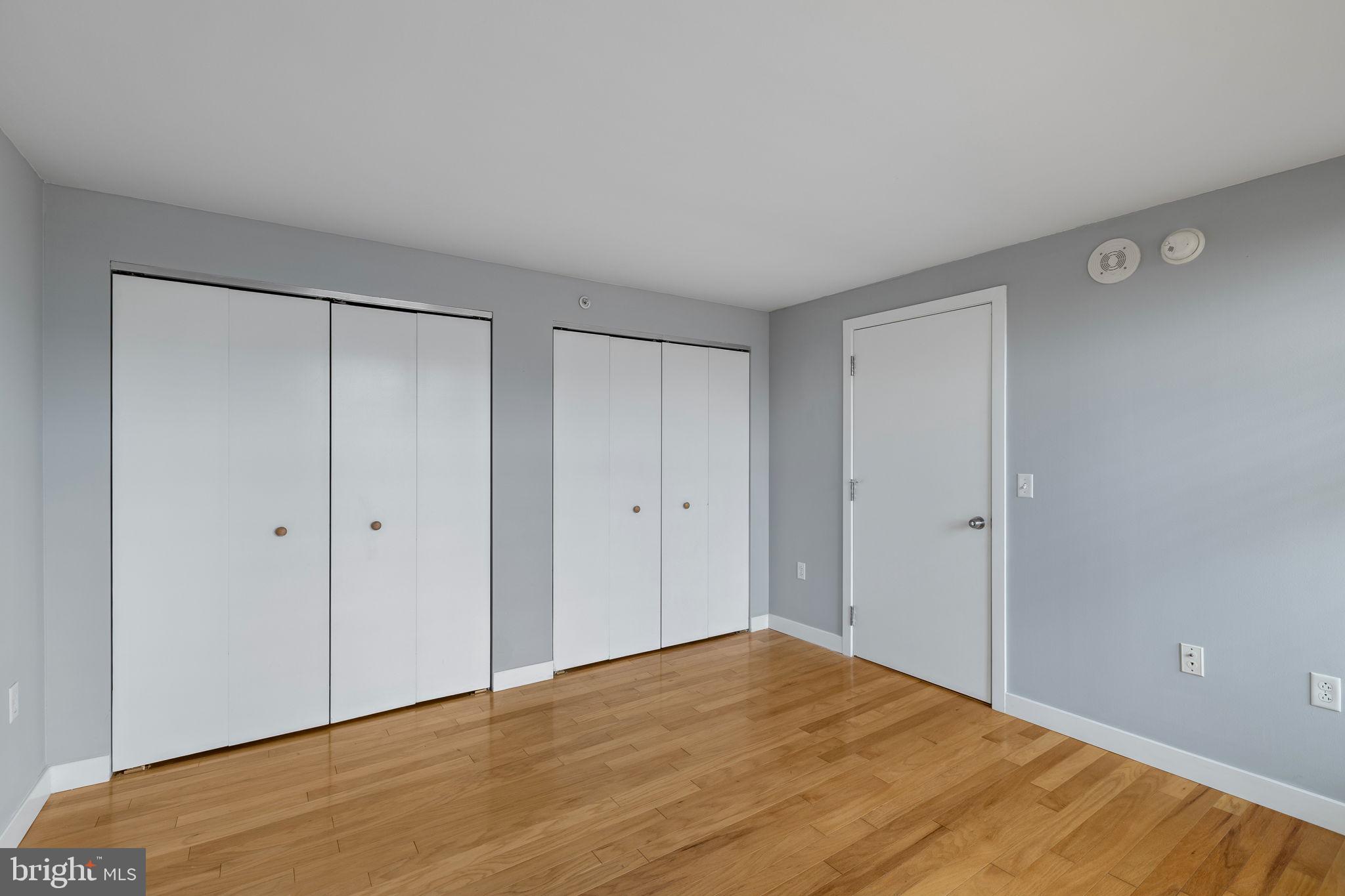 ART MUSEUM AREA - Residential