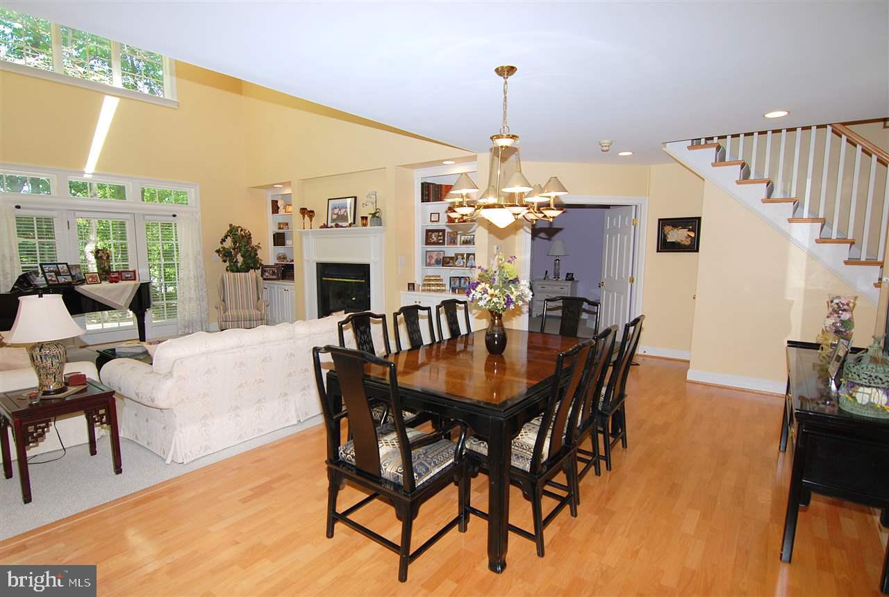 ROSENMILLER WOODS - Residential