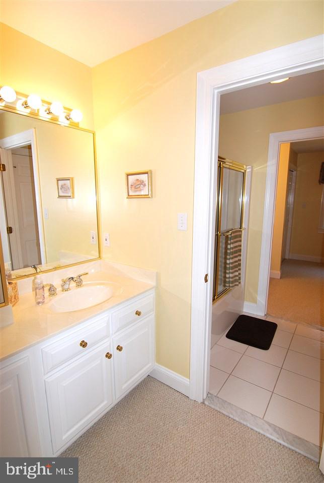 ROSENMILLER WOODS - Residential