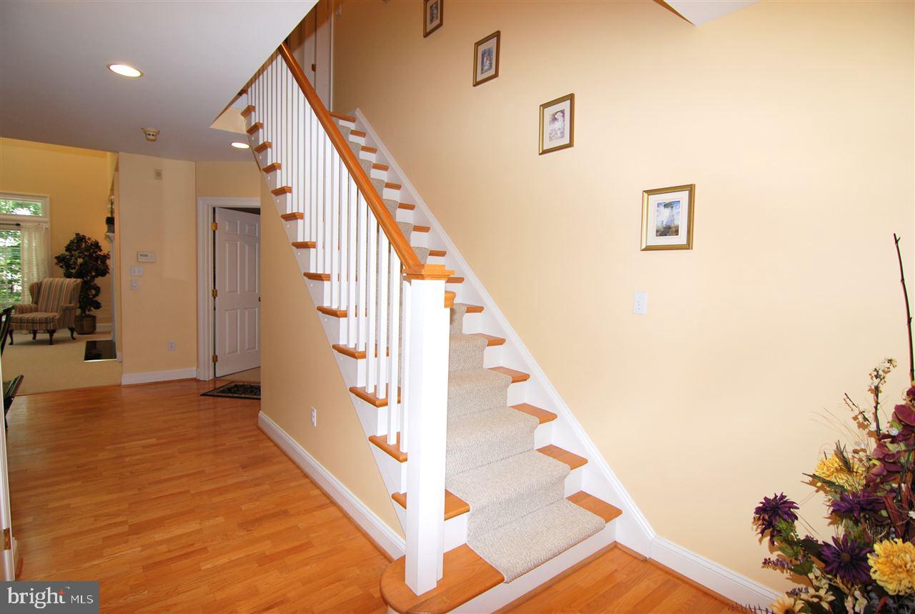 ROSENMILLER WOODS - Residential