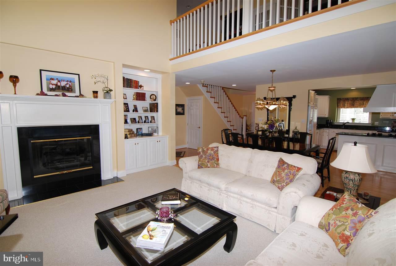 ROSENMILLER WOODS - Residential