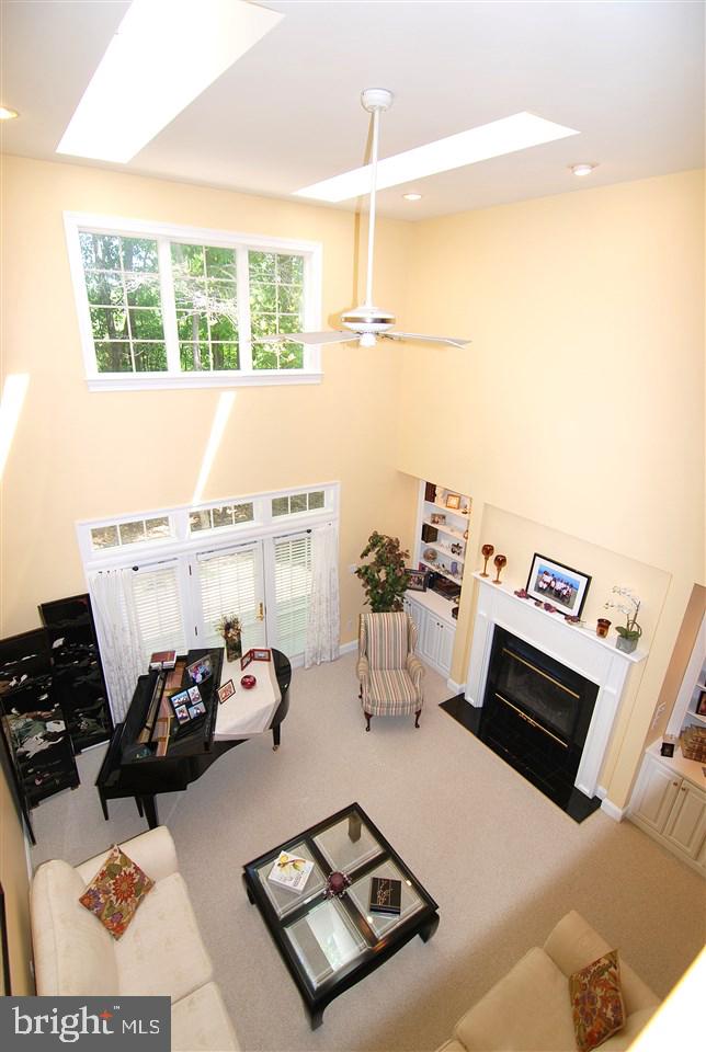 ROSENMILLER WOODS - Residential